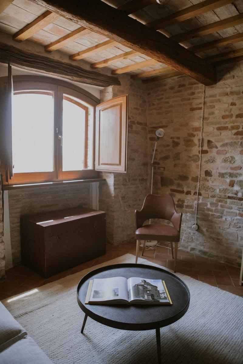 One-Bedroom House - Photo 16