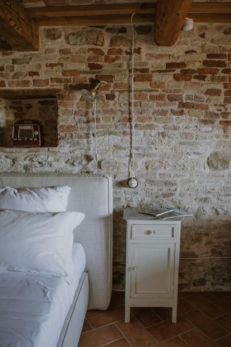 One-Bedroom House - Photo 6