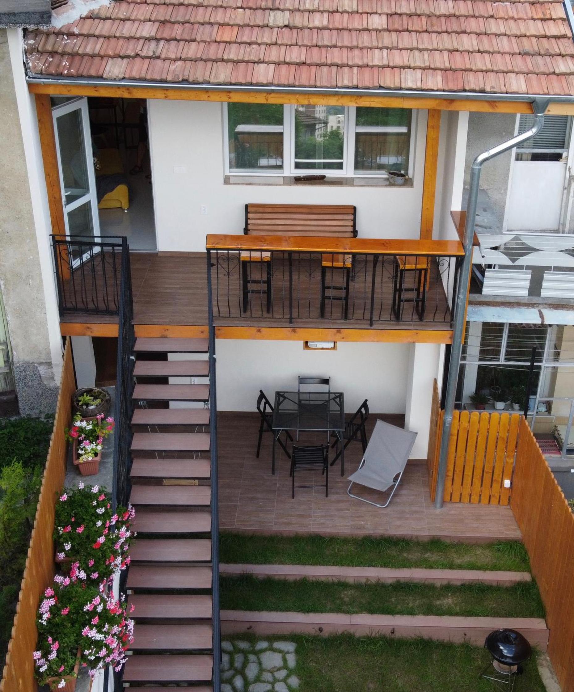 Vacation Home photo 3