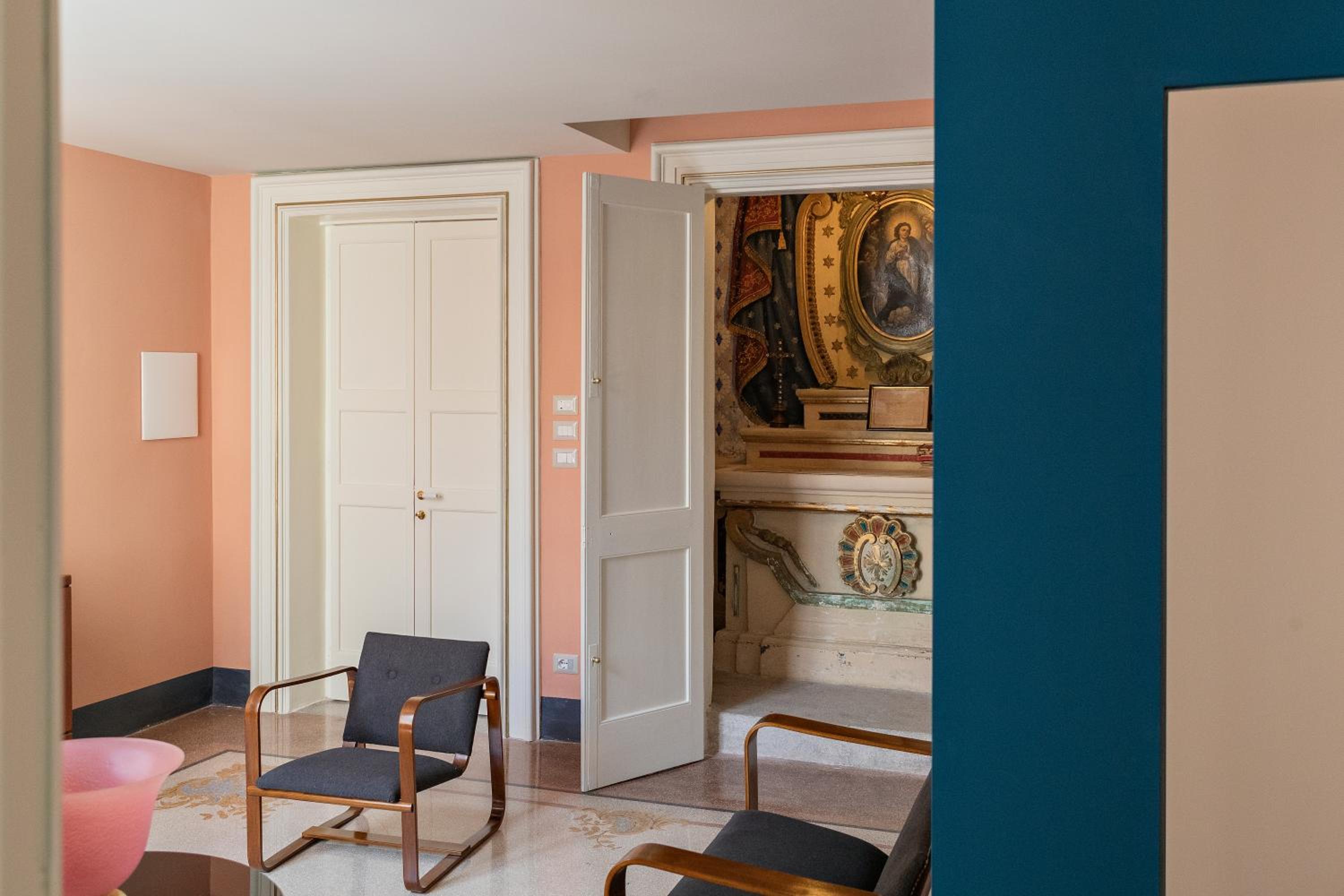 Junior Suite - Photo 5