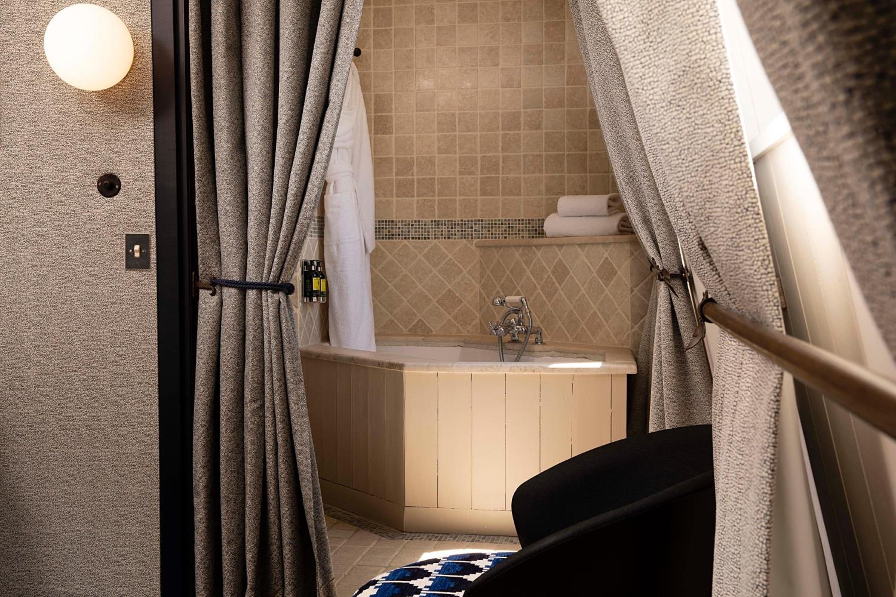 Junior Suite Coco photo 2
