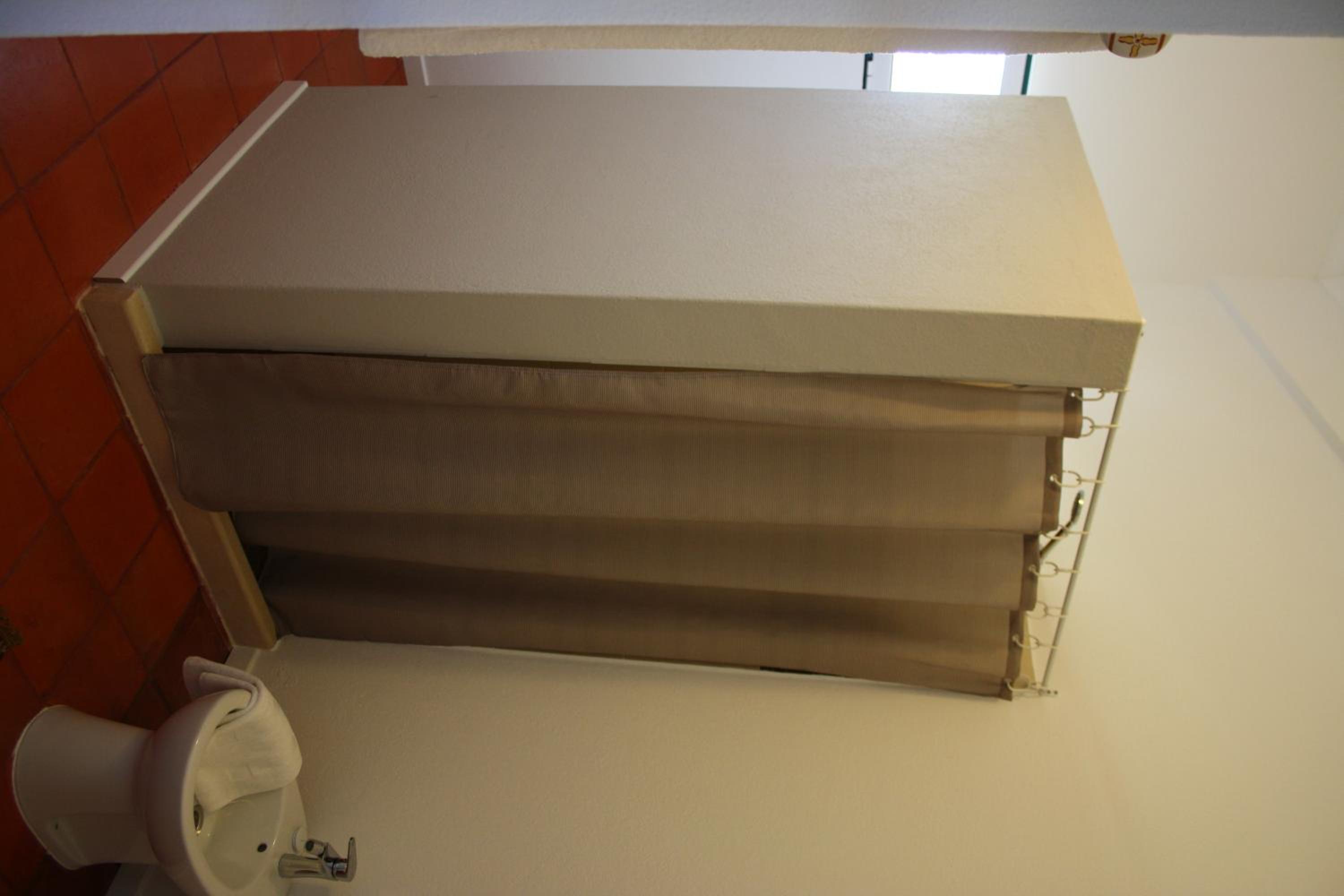 Double or Twin Room - Photo 2
