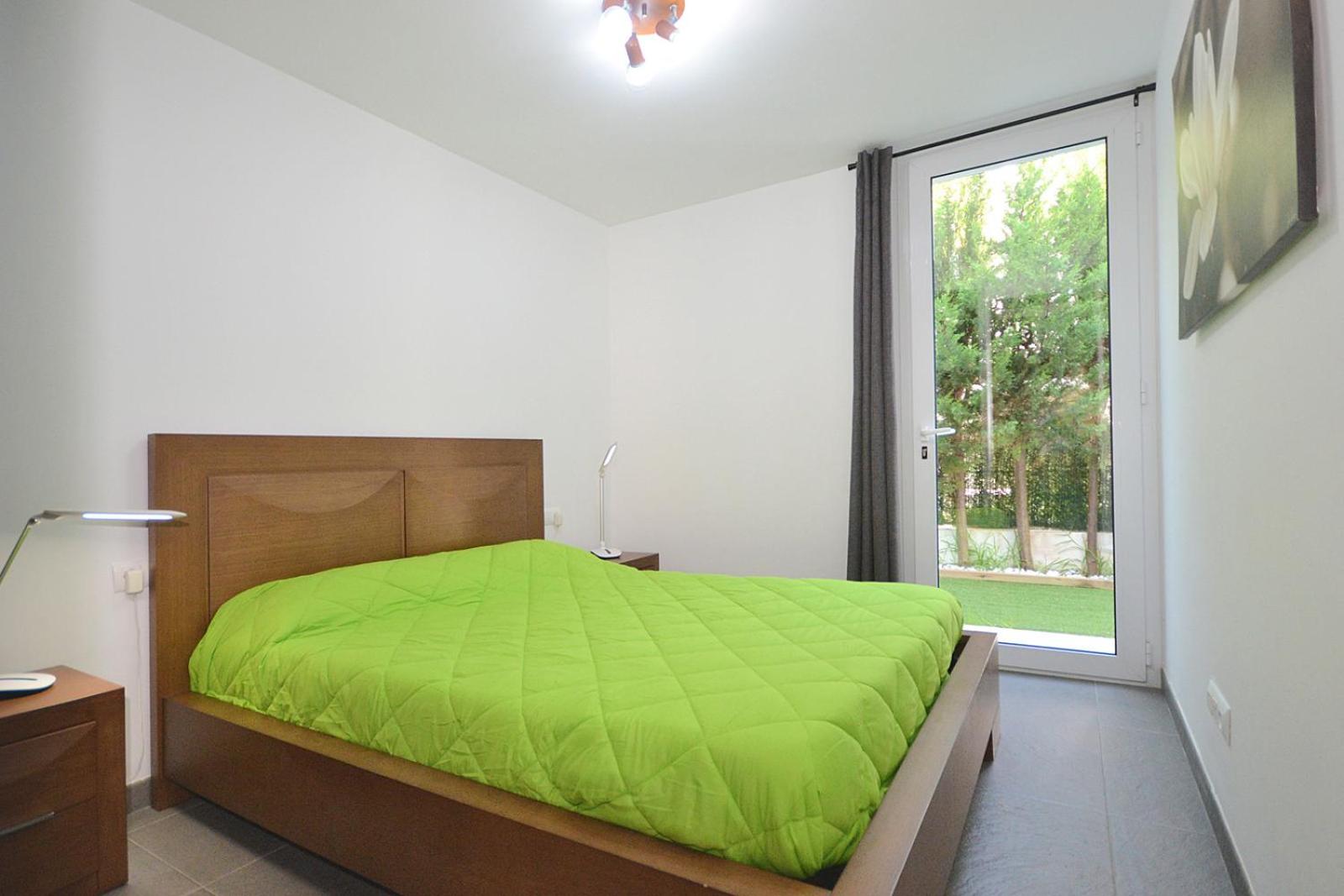 Chalet photo 3