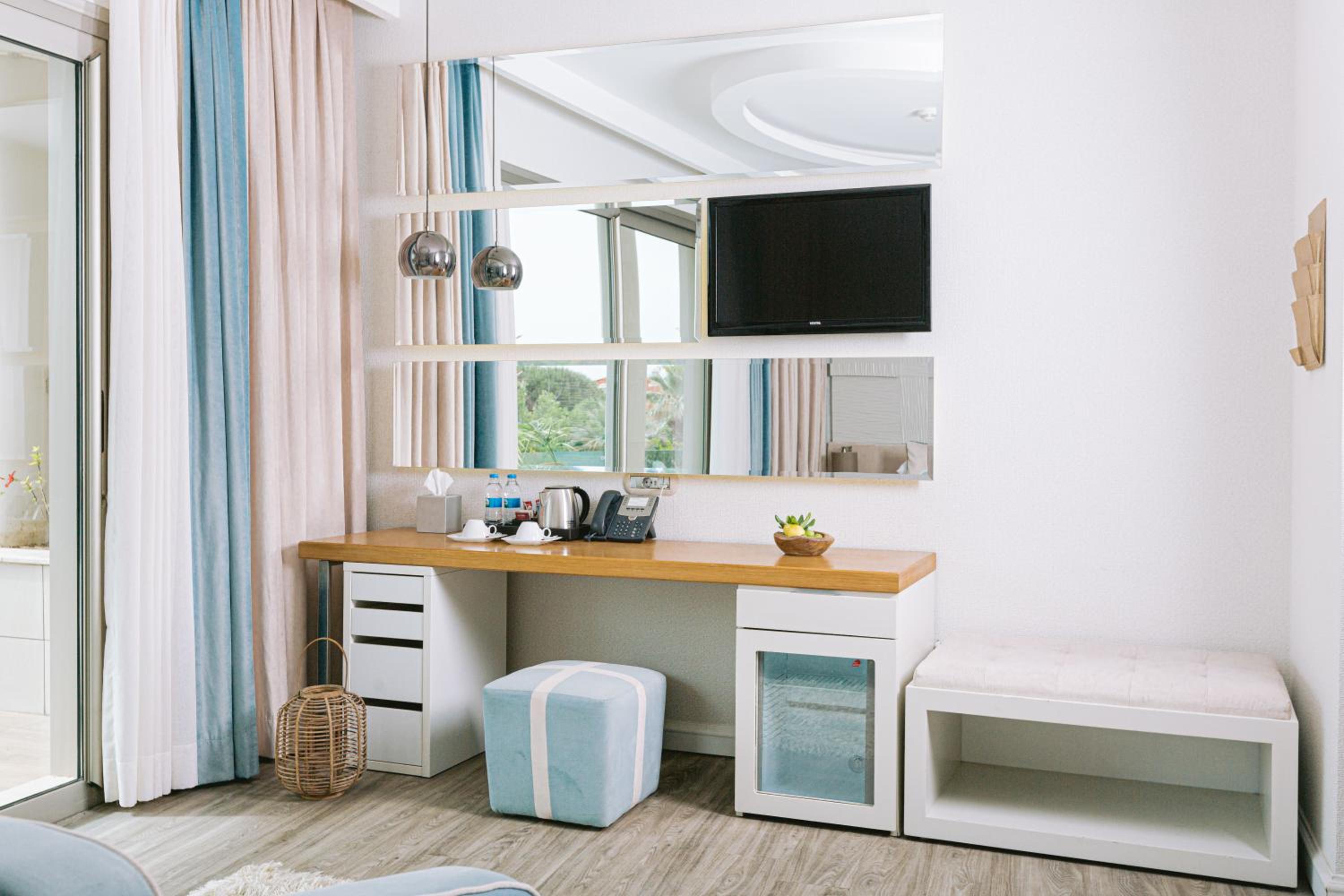 Garden Superior Room - Photo 1
