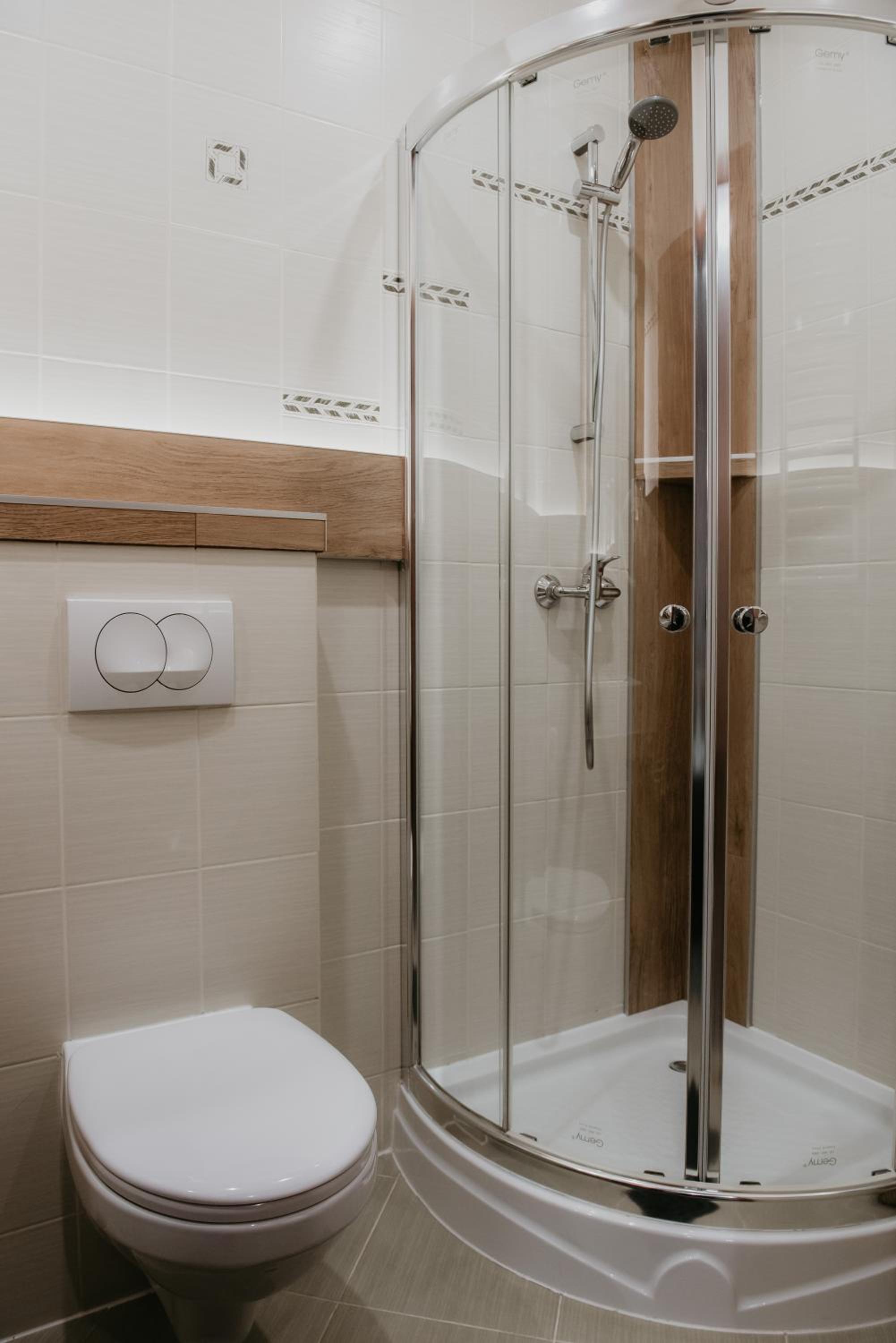 Budget Single Room photo 3