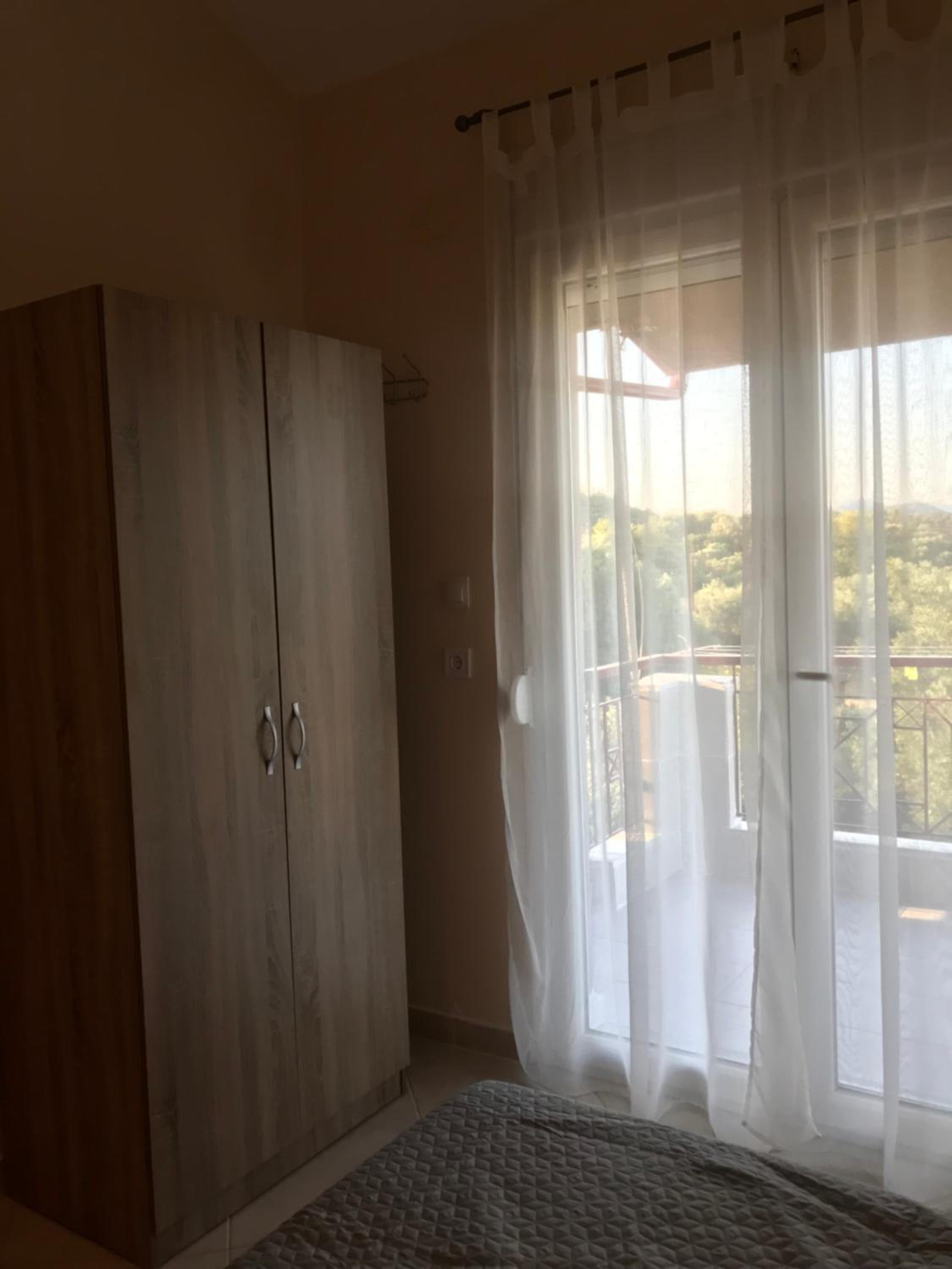 Deluxe Suite photo 3