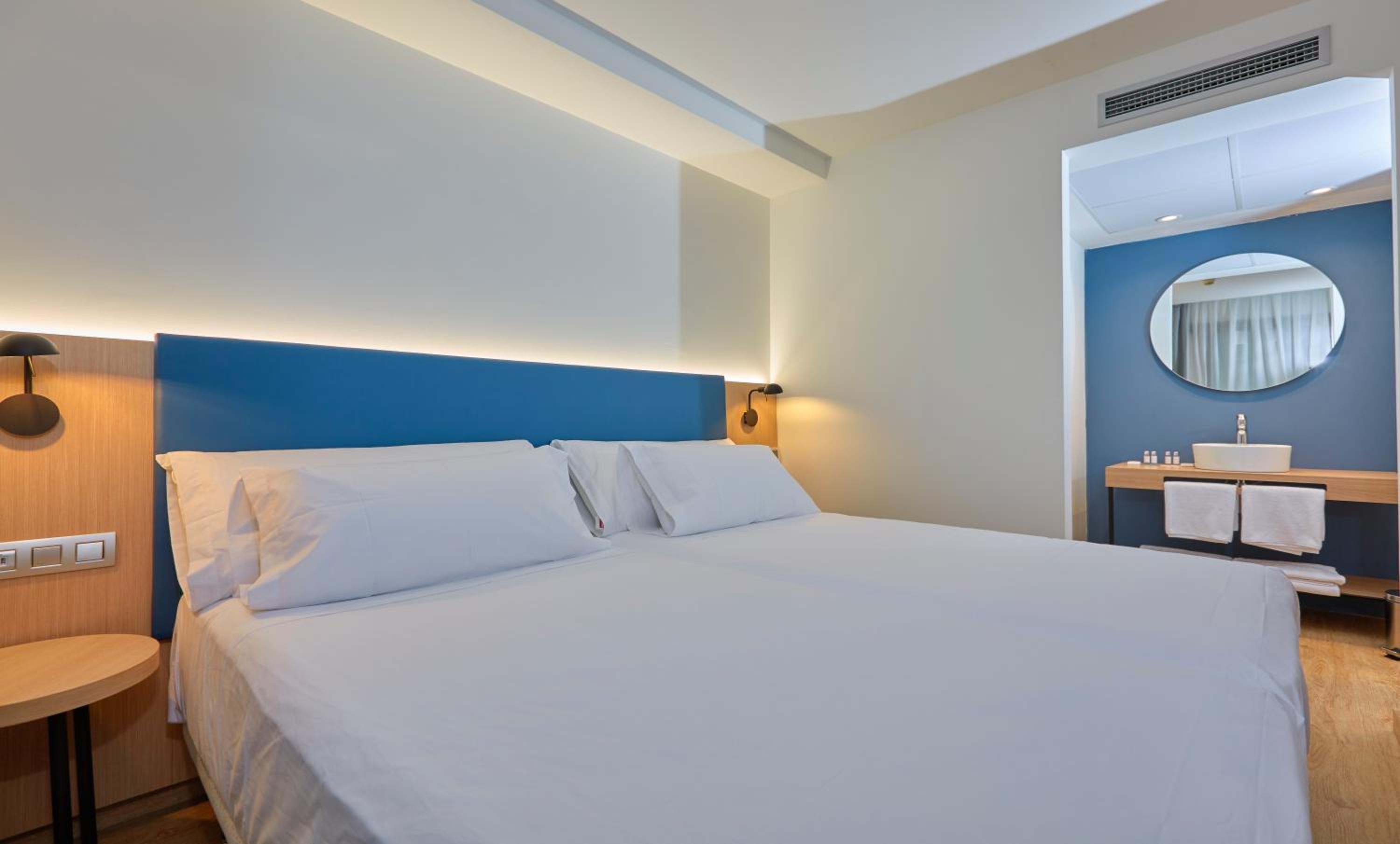 Junior Suite photo 2