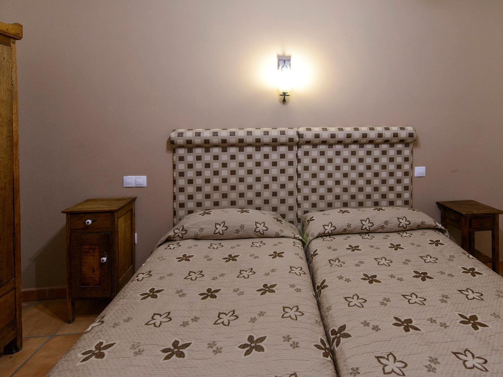 Two-Bedroom House II photo 2