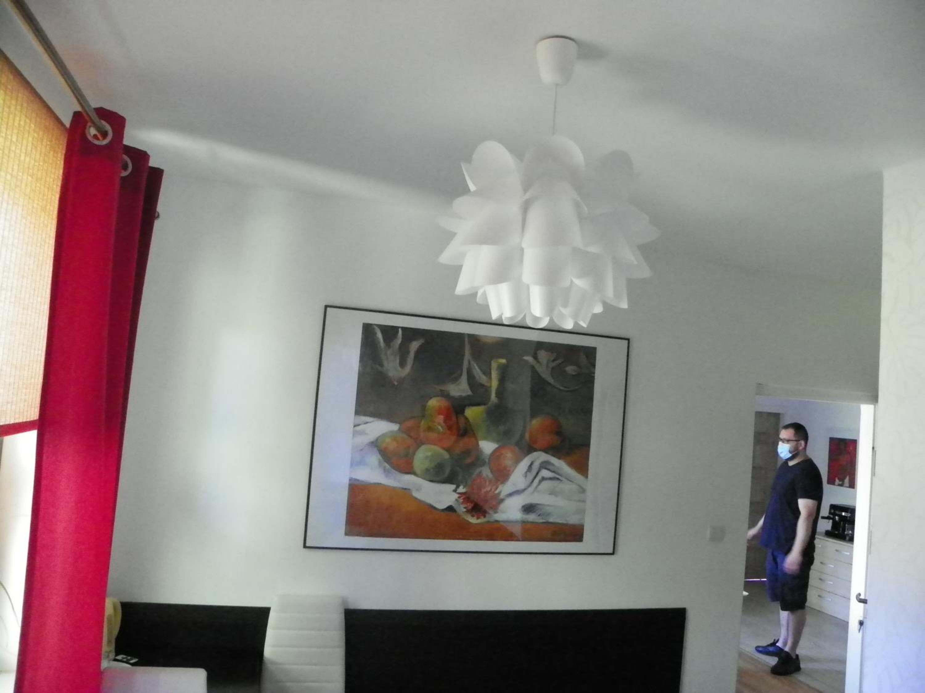 King Room - Photo 11