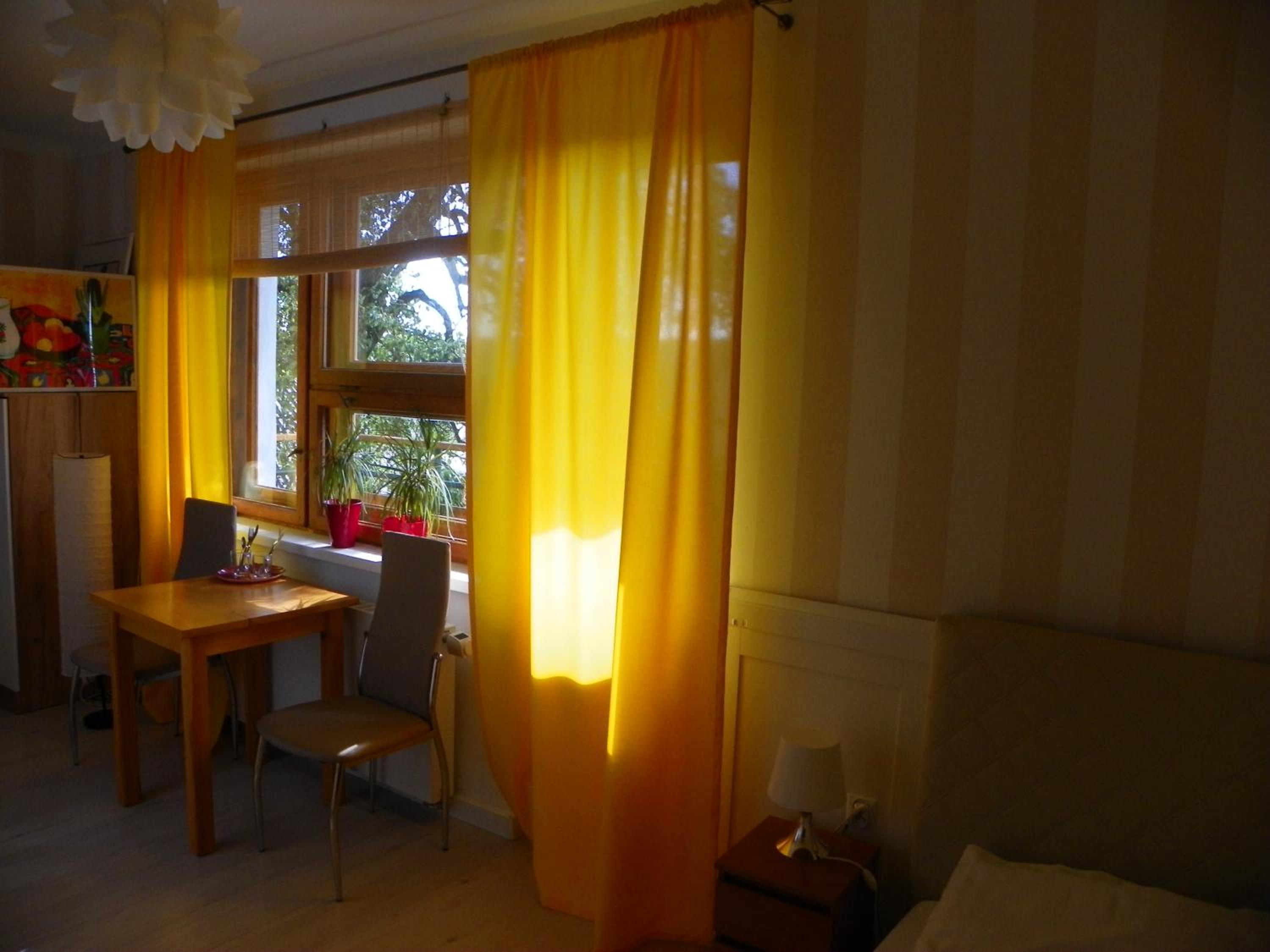 Deluxe Double Room with Balcony - Photo 20