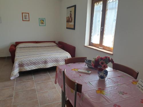 Maisonette