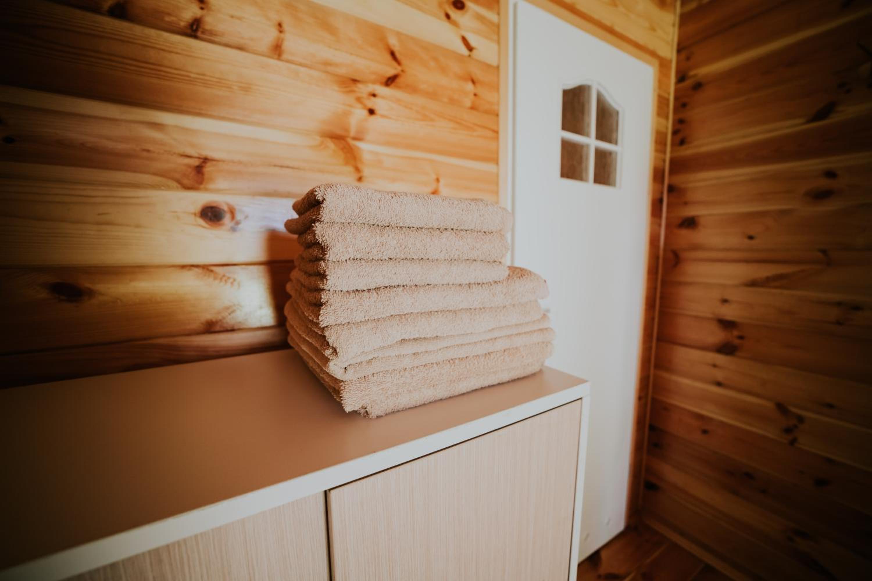 Chalet photo 2