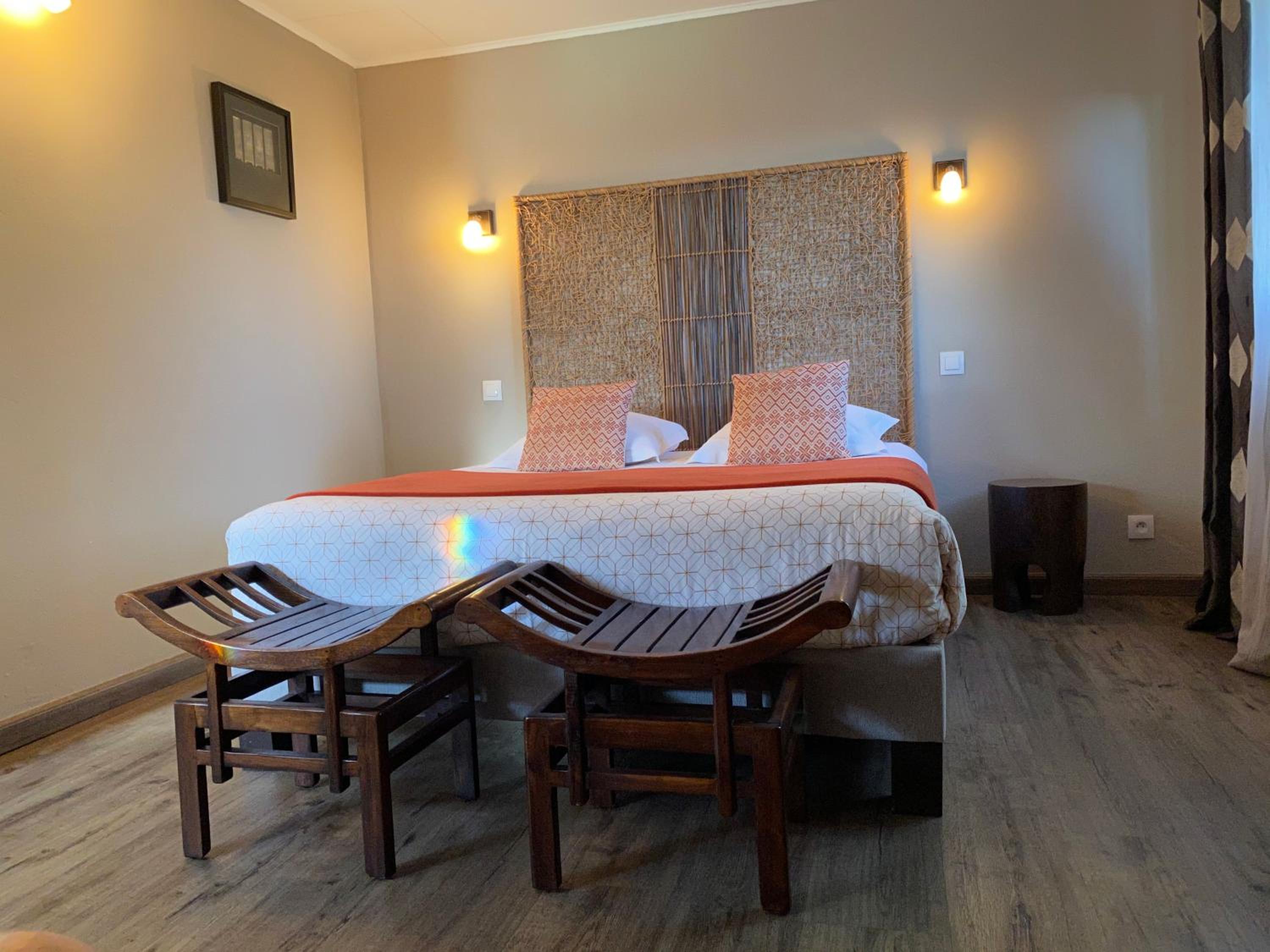 King Room photo 3