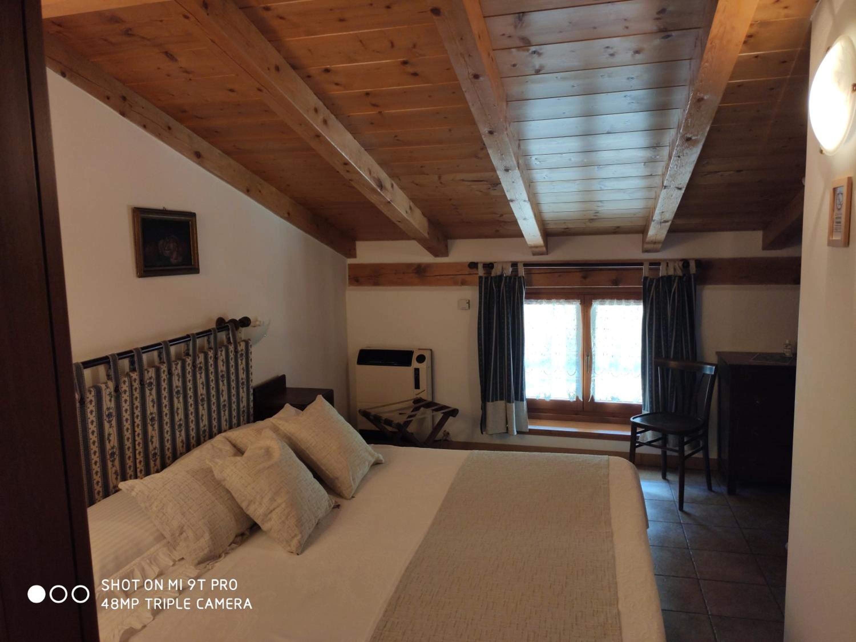 Family Room with Bathroom - Photo 6