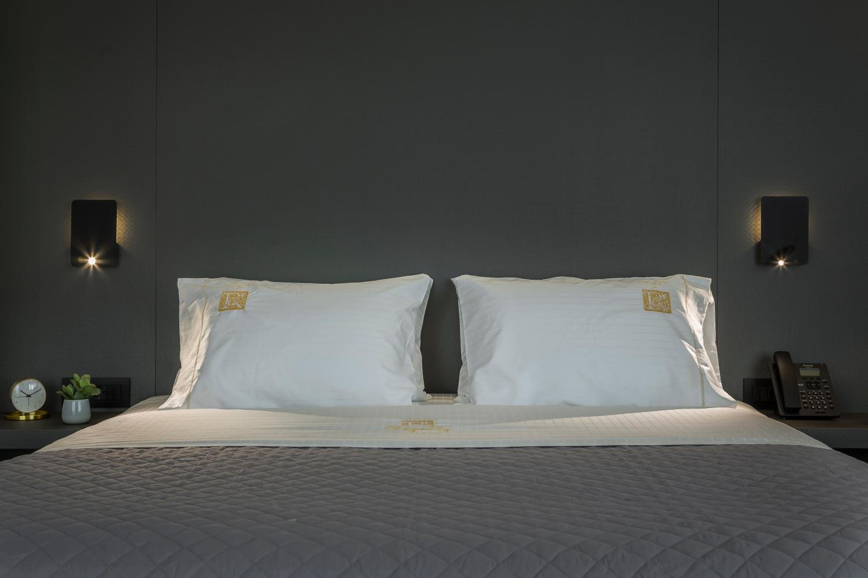 Suite Executive