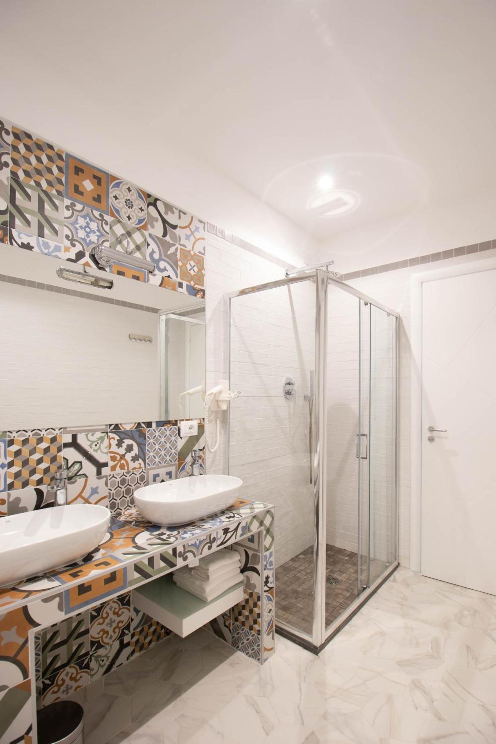 Superior Double Room - Photo 3