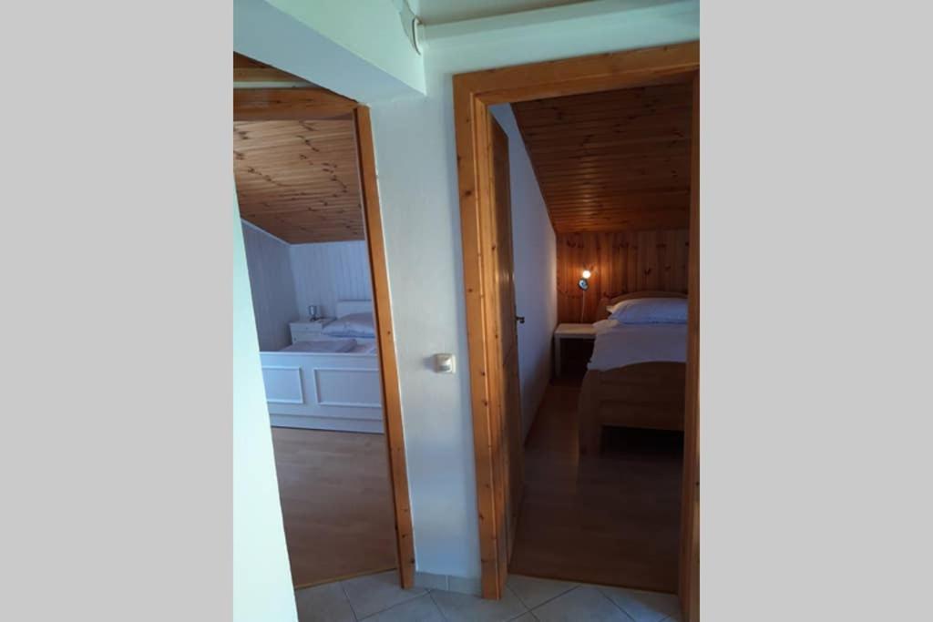 Villa photo 2