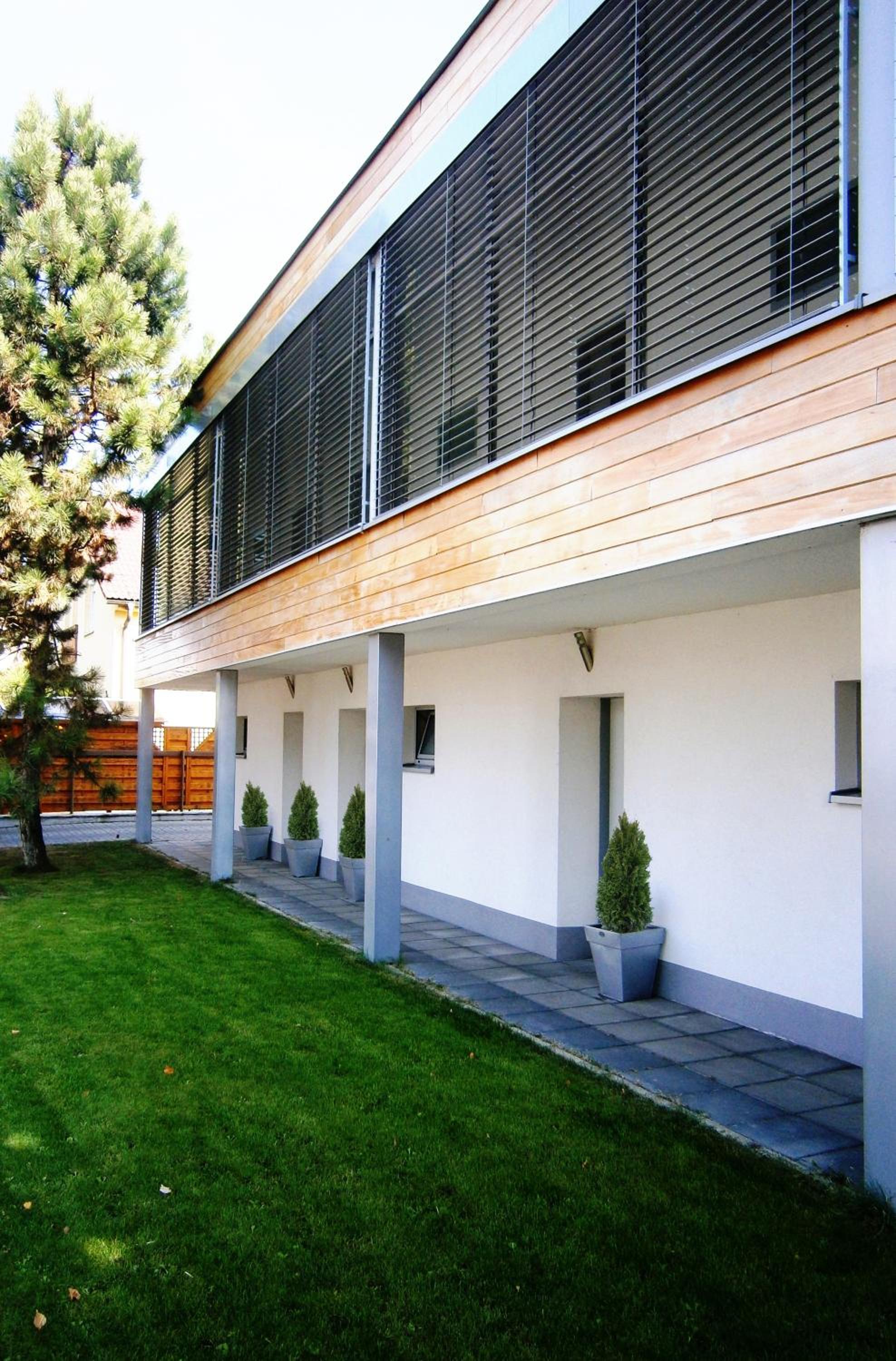 Double Room - Photo 10