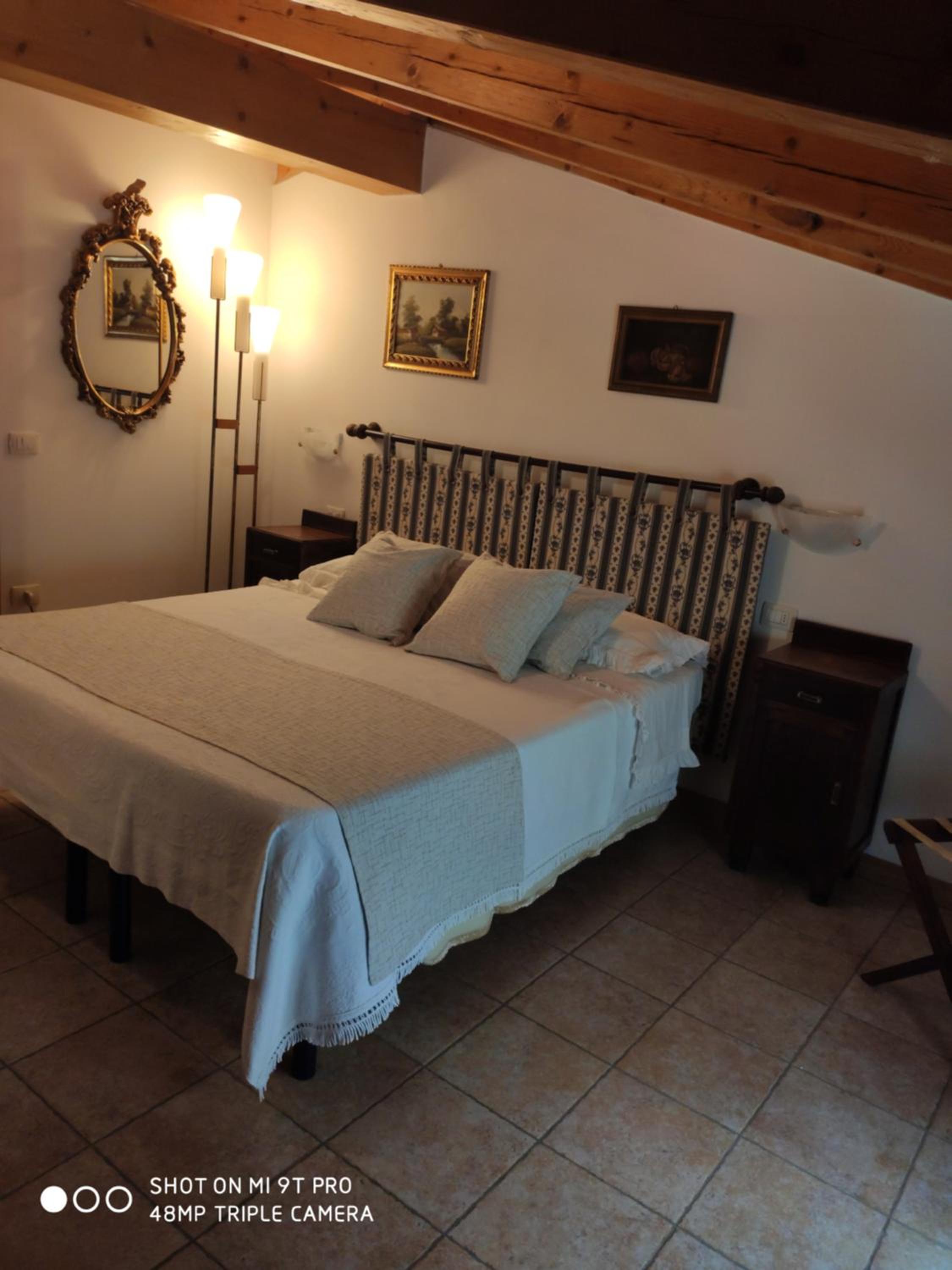 Family Room with Bathroom - Photo 1