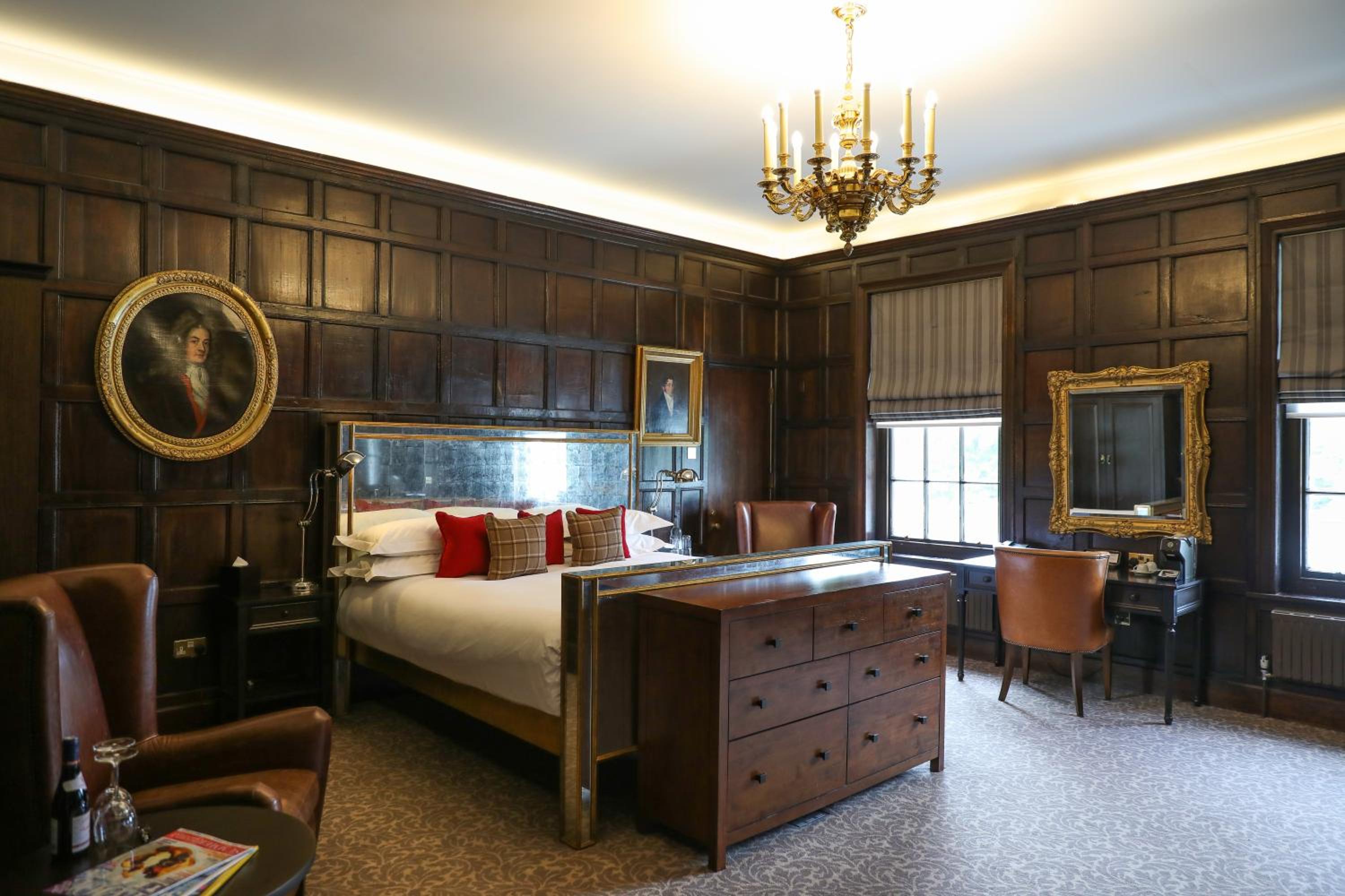 Suite photo 3