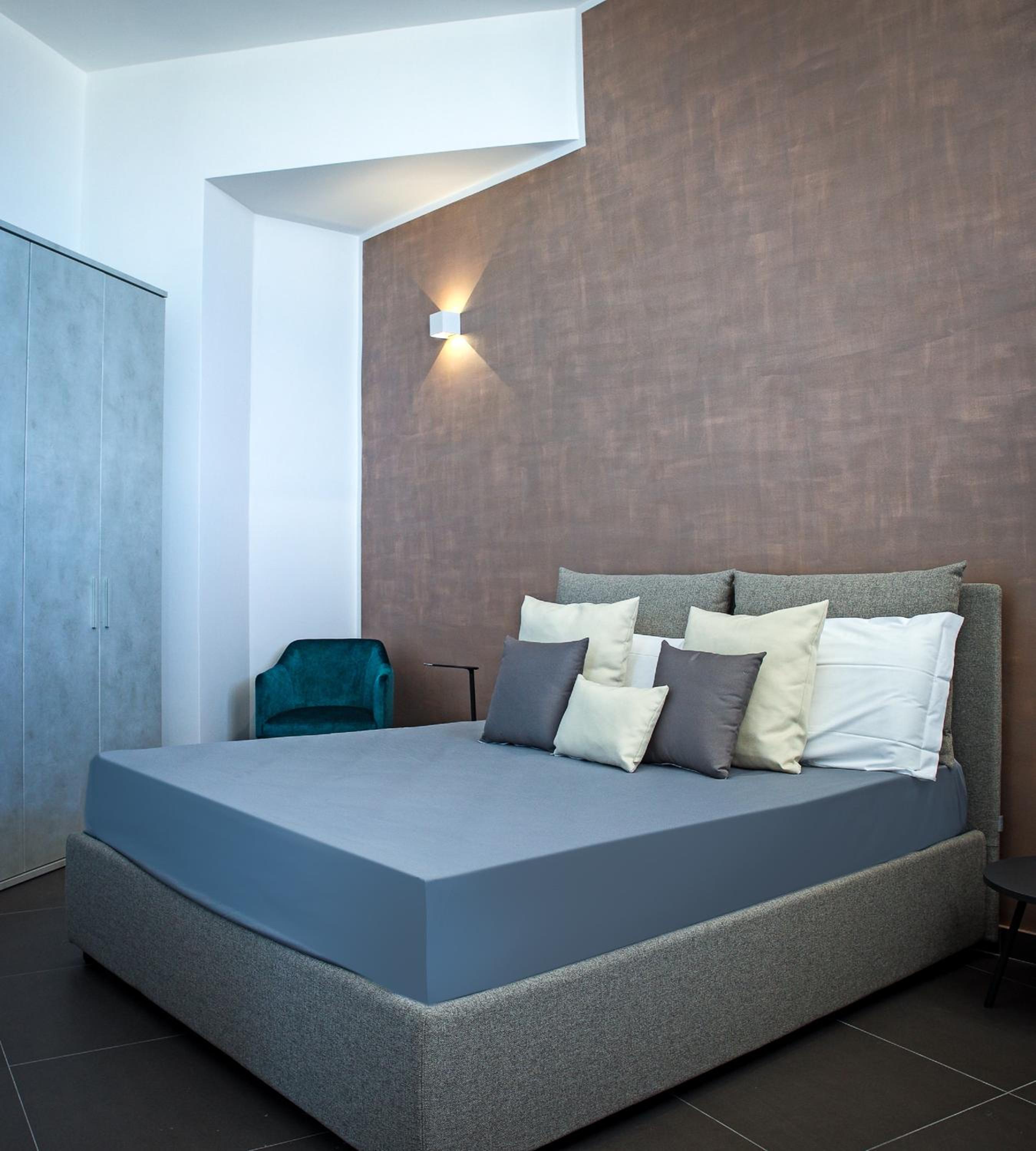 Suite photo 2