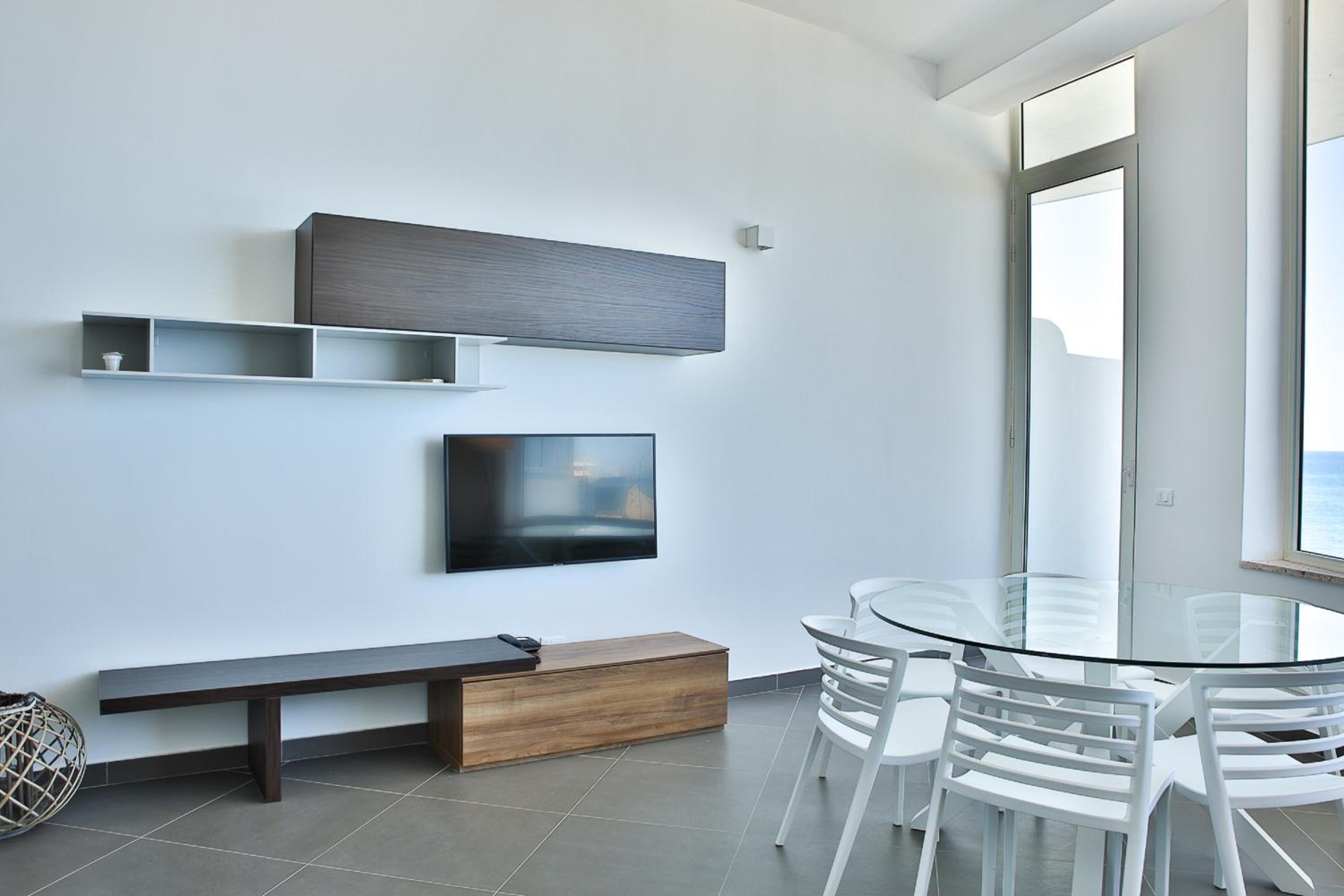 Suite photo 1