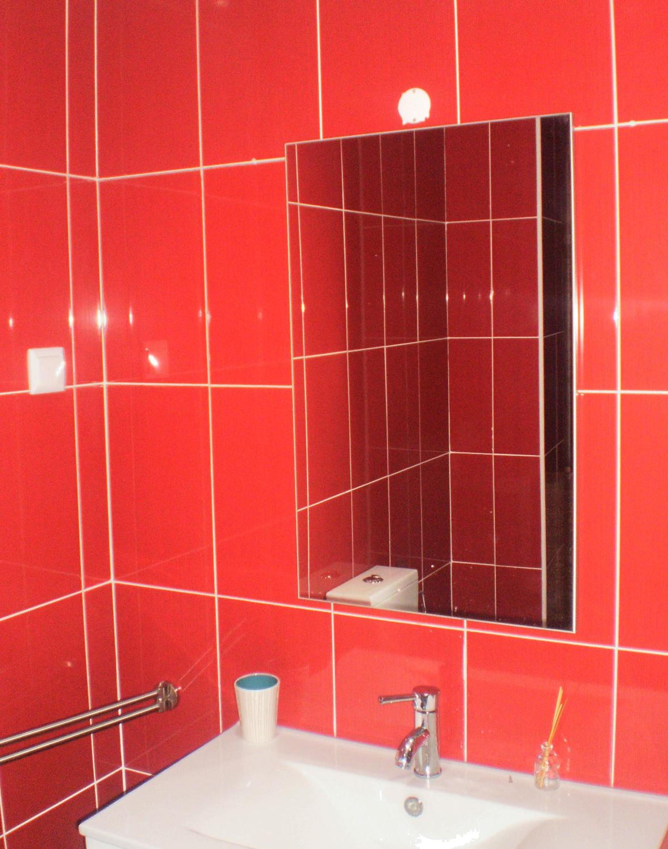 Double Room - Photo 4