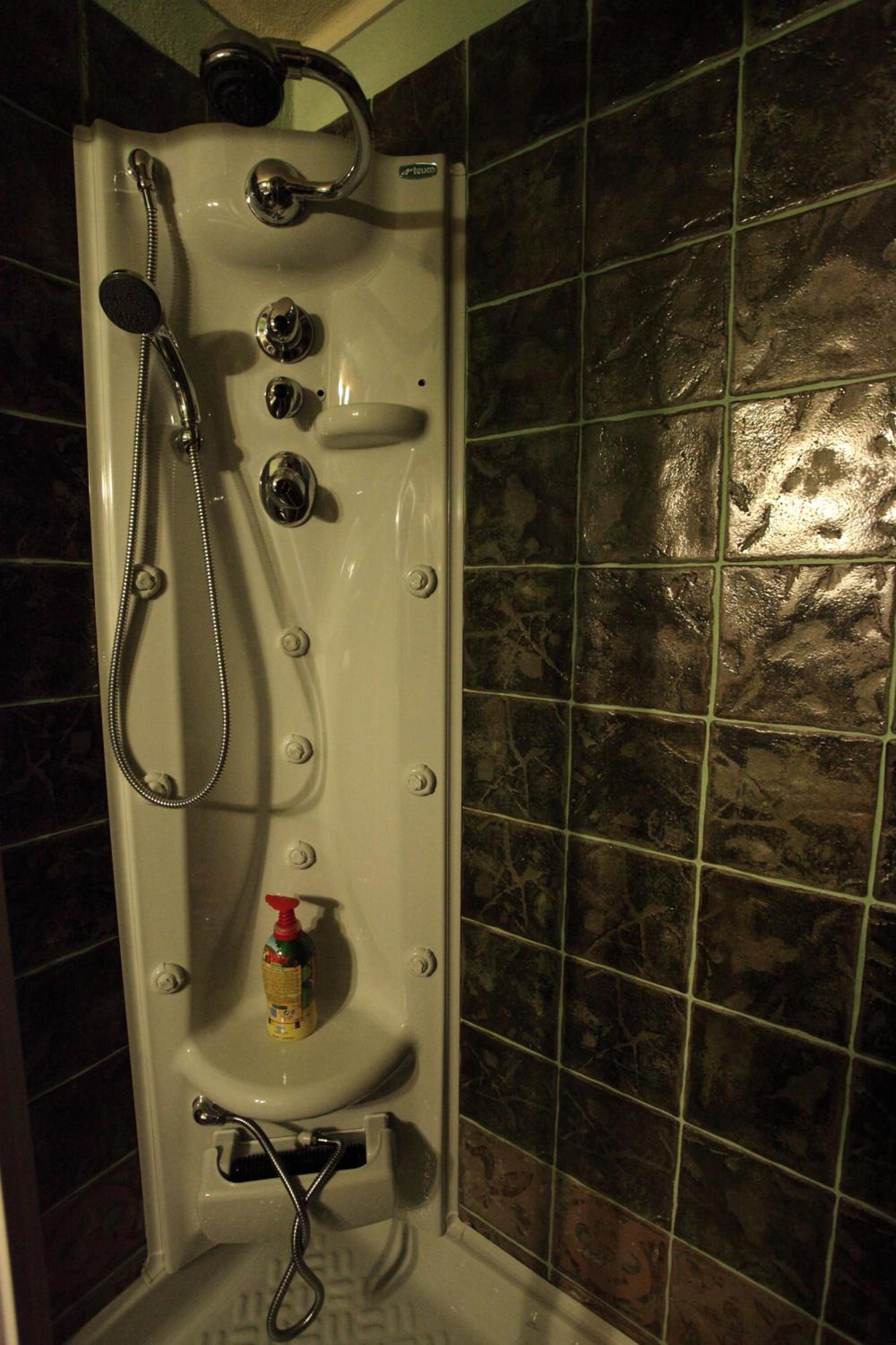 Family Suite - Photo 20