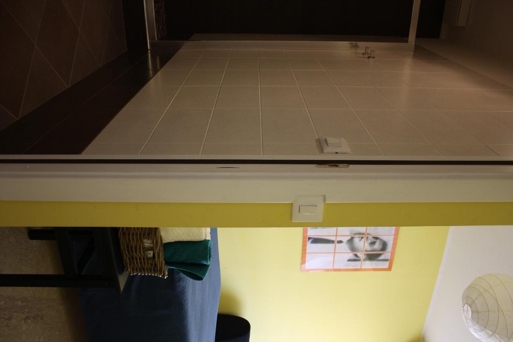 Triple Room with View photo 1