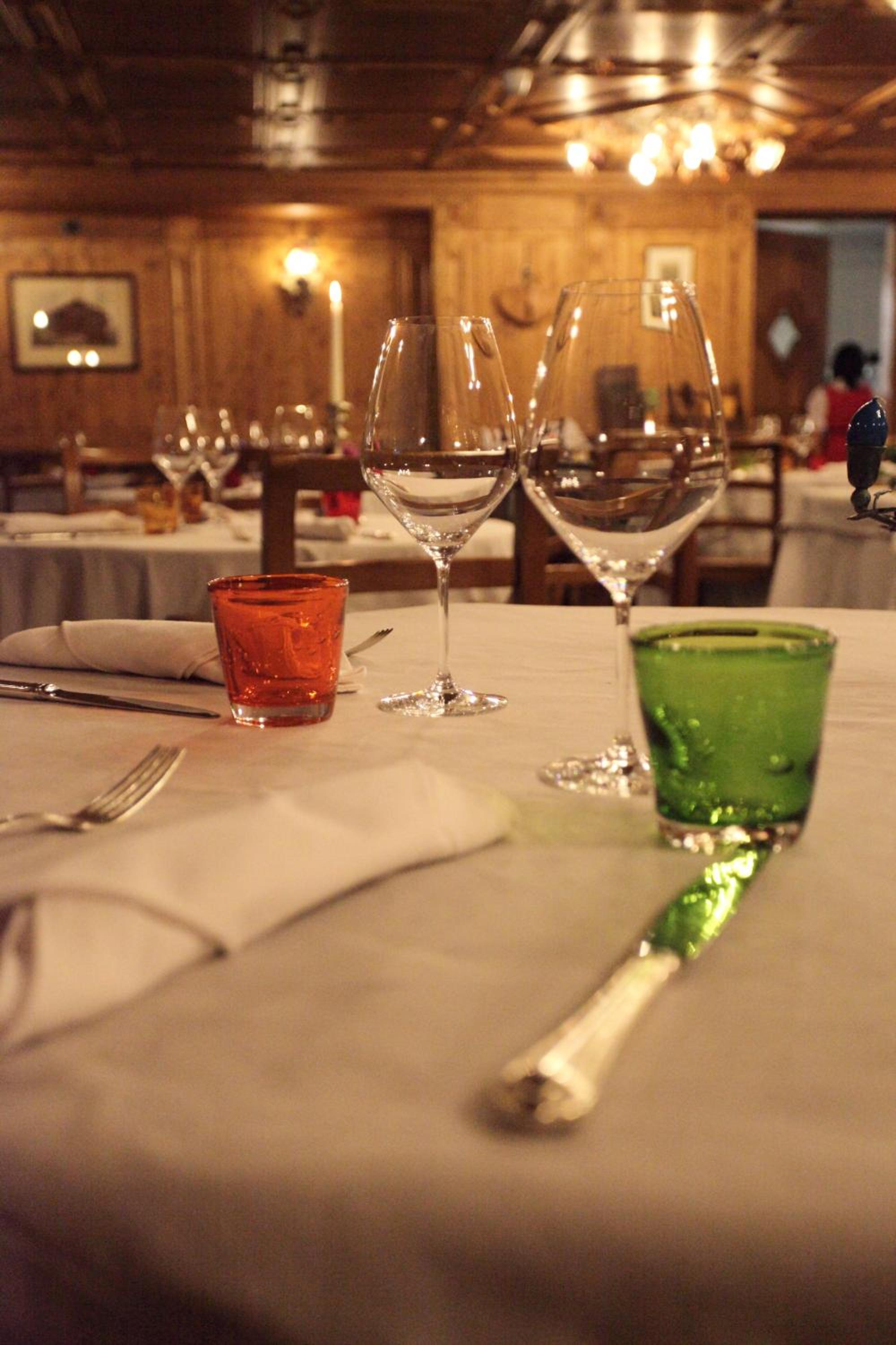 Suite (2 Adults) - Photo 15