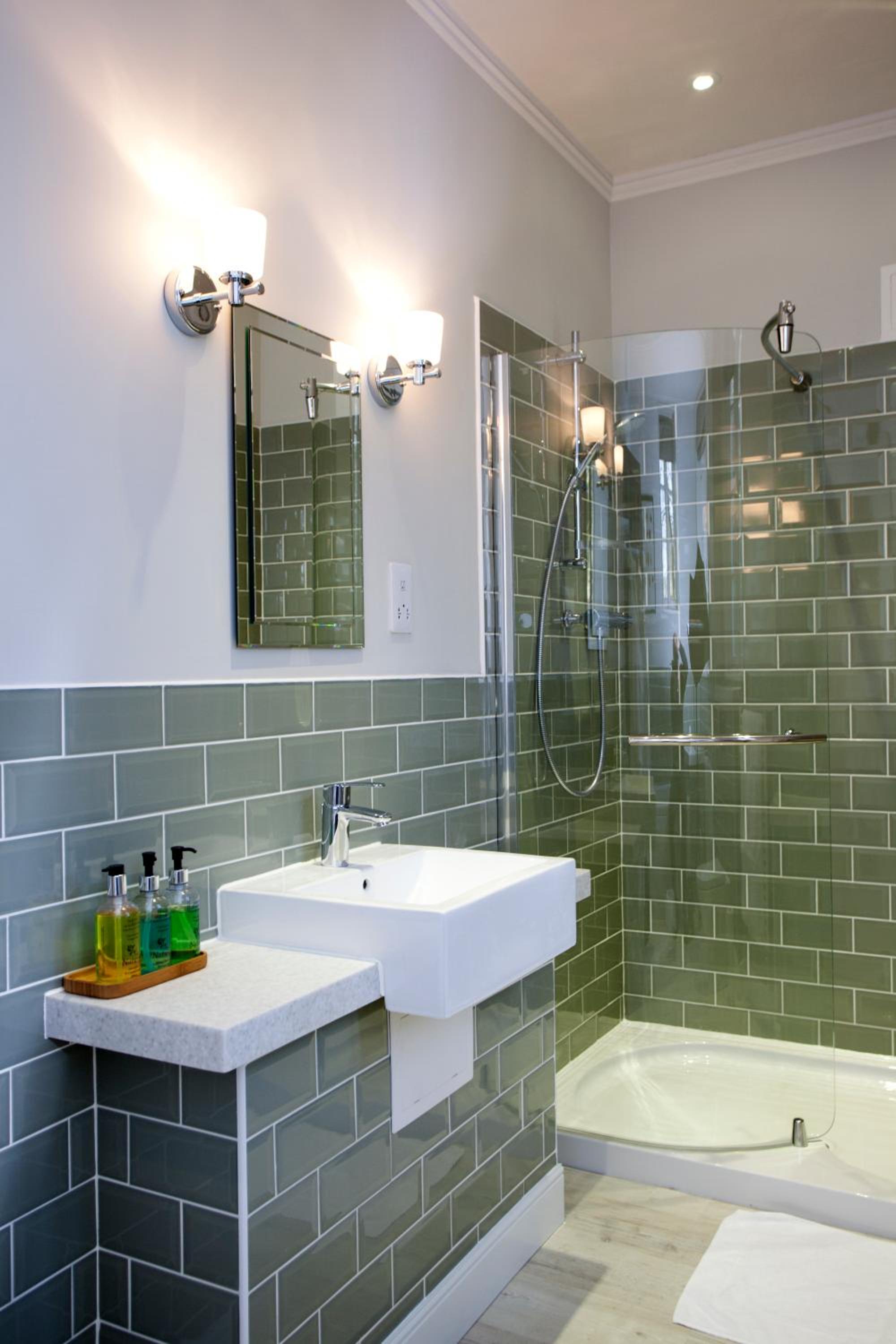 Executive Suite photo 2