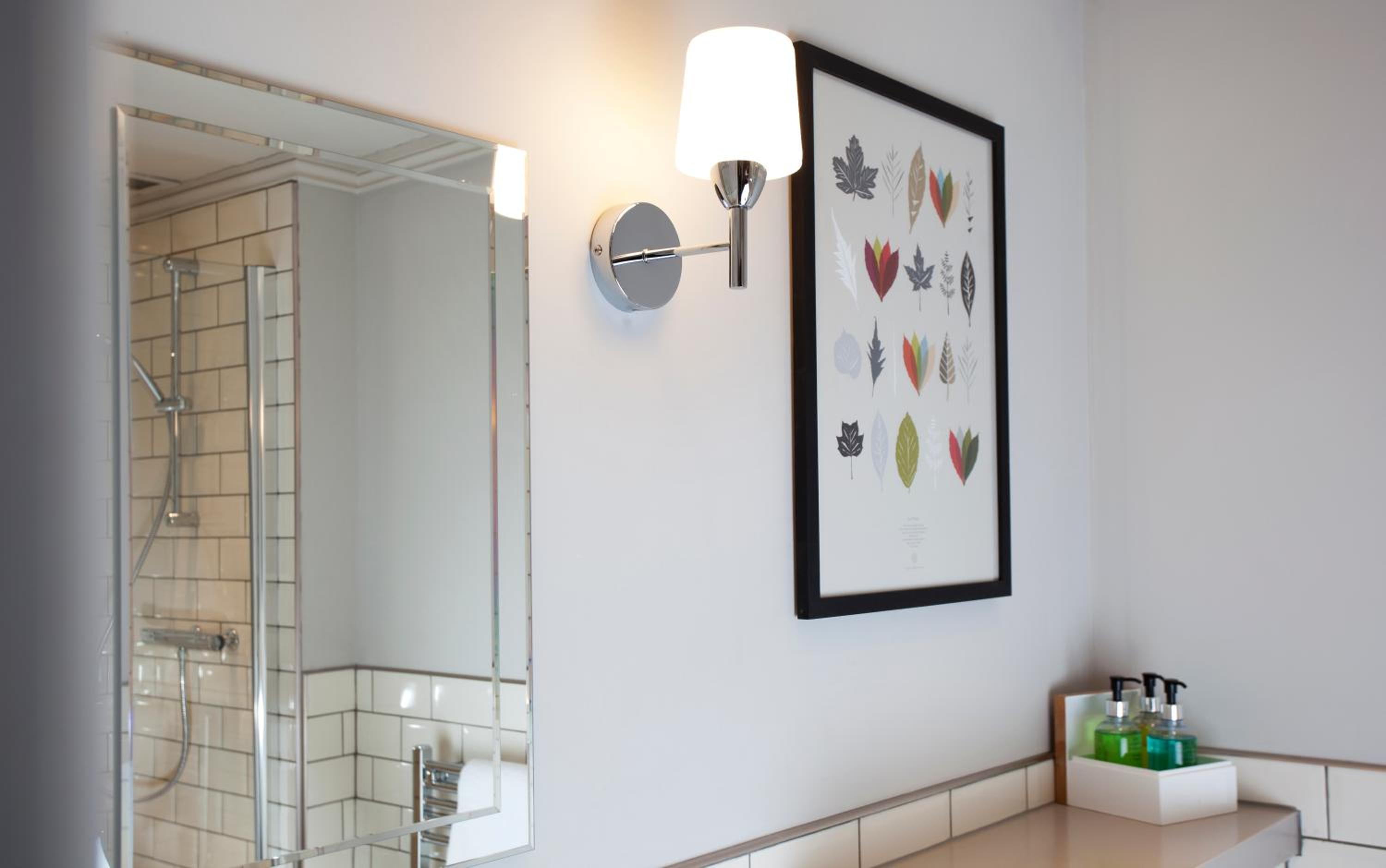 Single Room photo 3