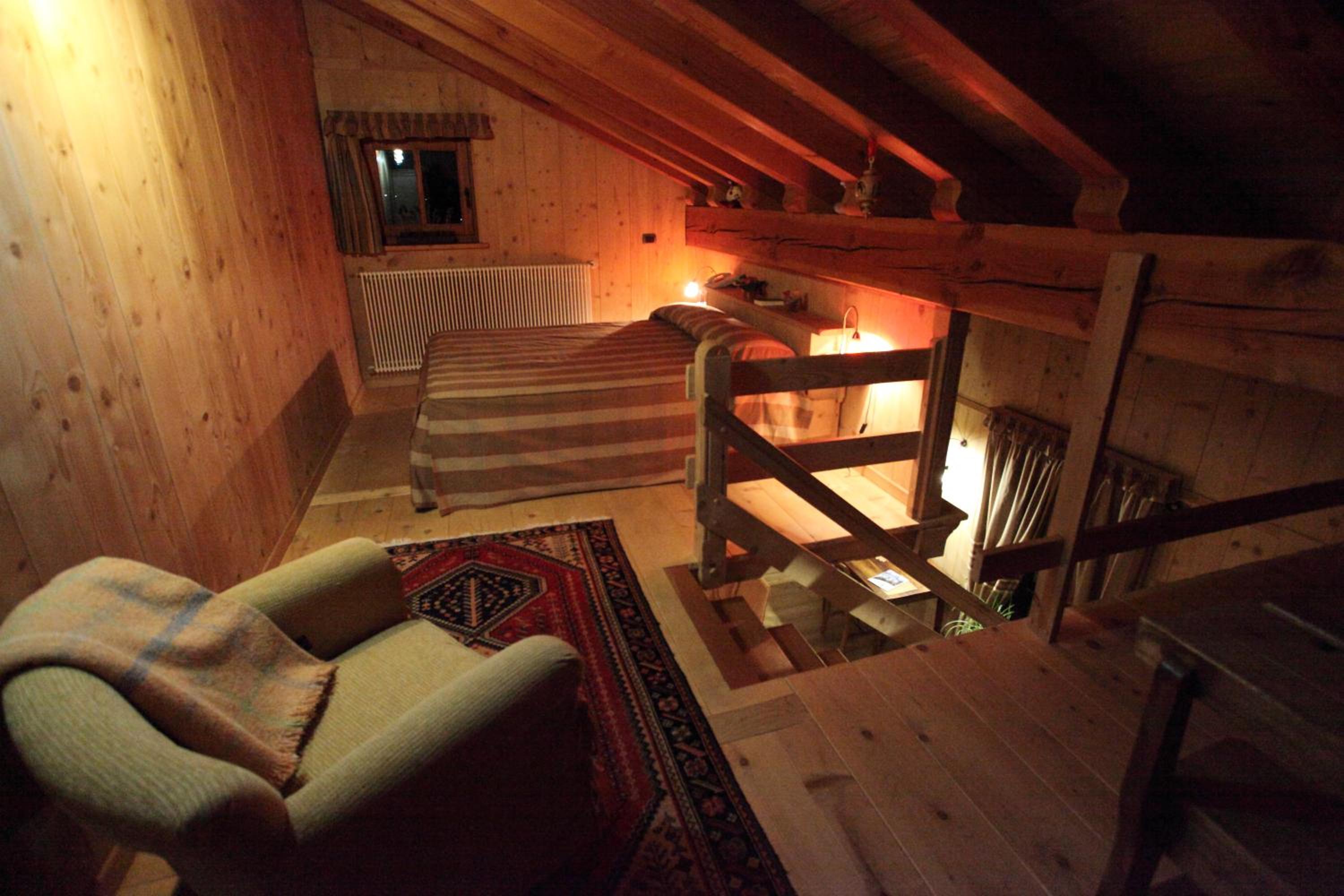 Suite (2 Adults) - Photo 20