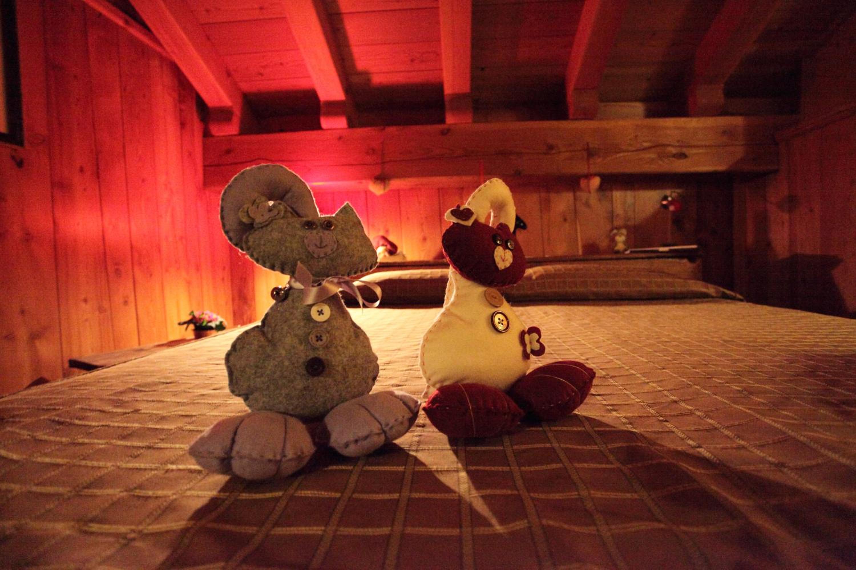 Suite (2 Adults) - Photo 11