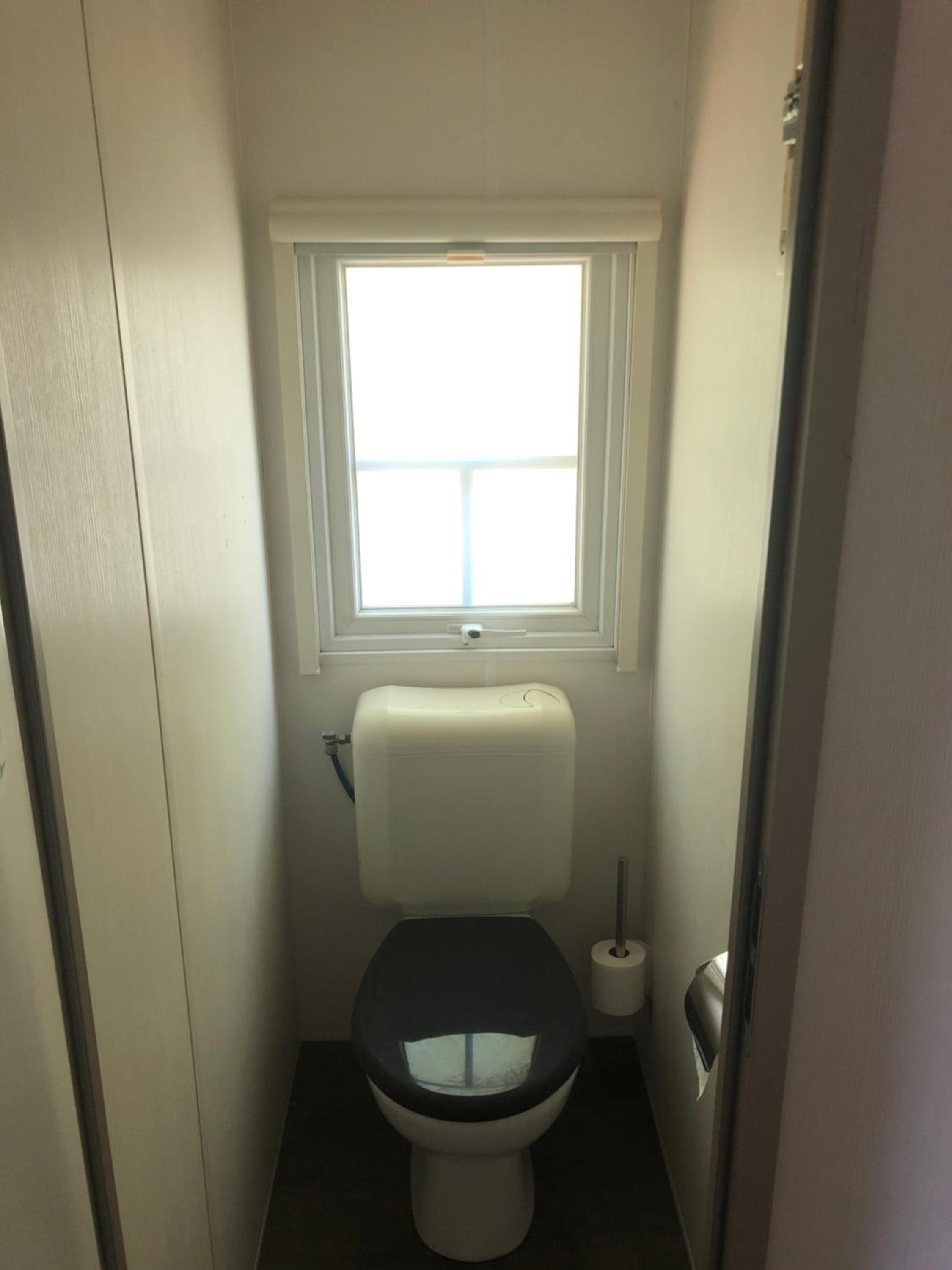 Superior Two-Bedroom Mobile Home photo 1