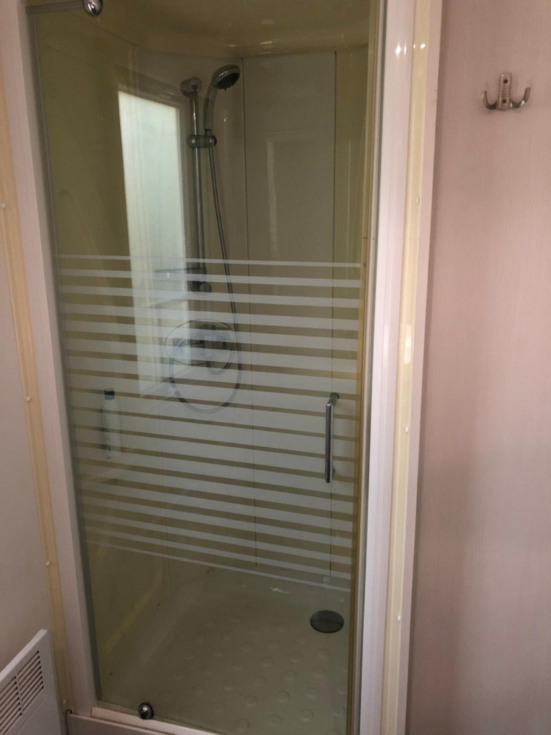 Superior Two-Bedroom Mobile Home photo 3