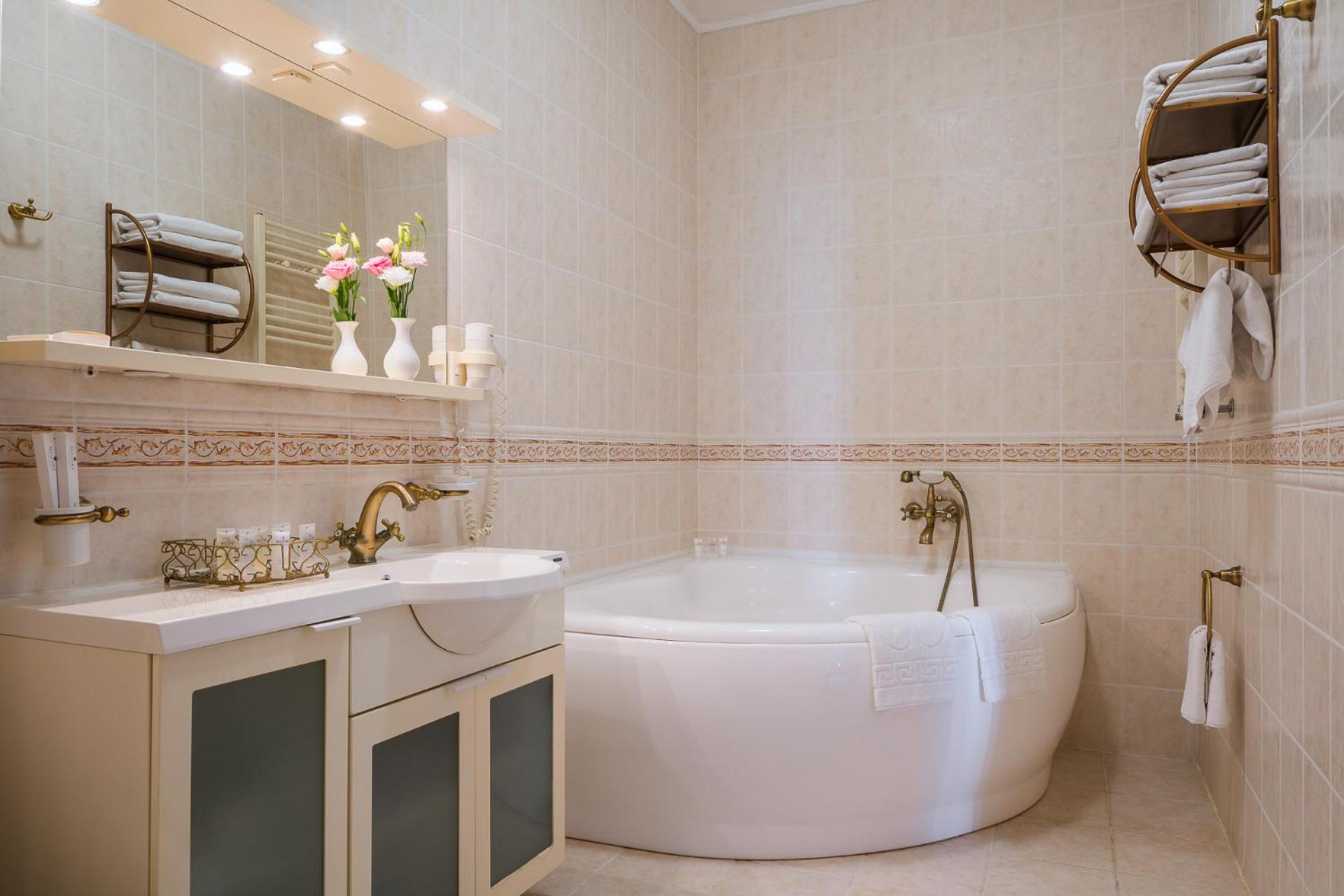Executive Suite photo 2
