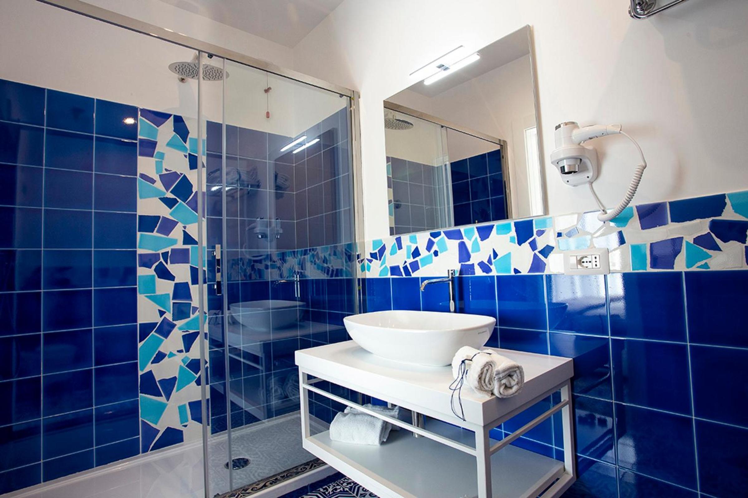Superior Double Room - Photo 10
