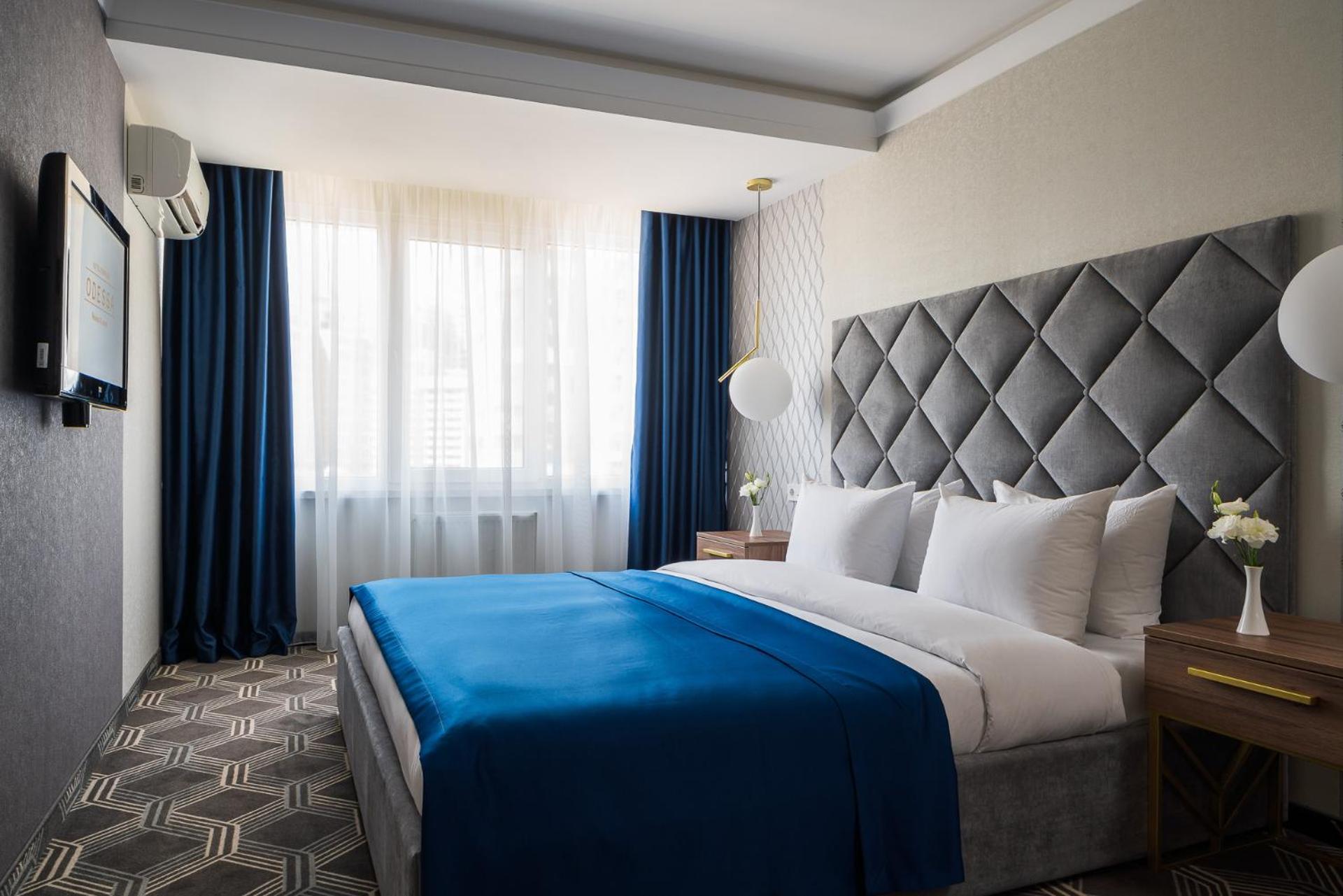 Suite photo 2