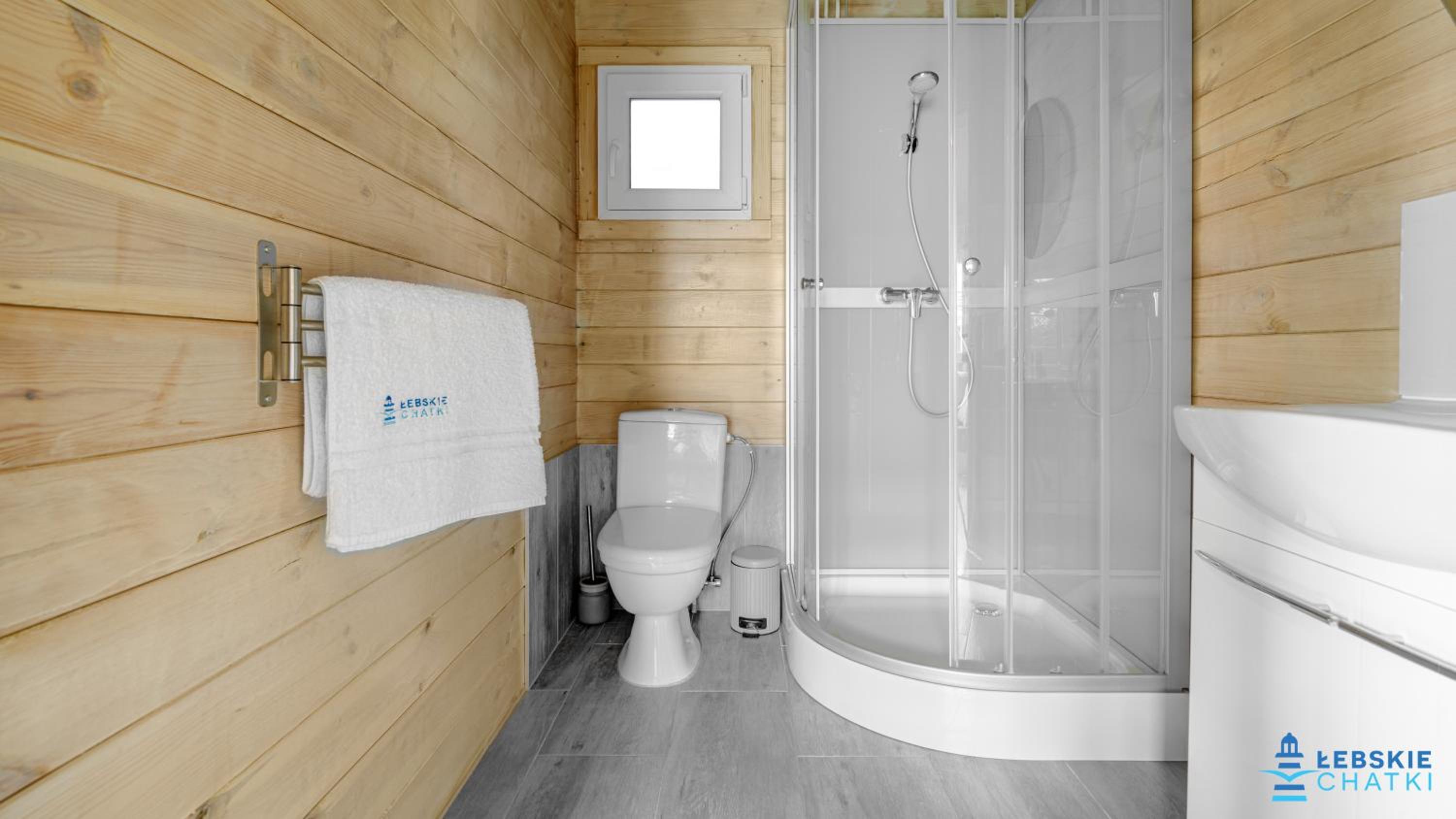 Chalet - Photo 10