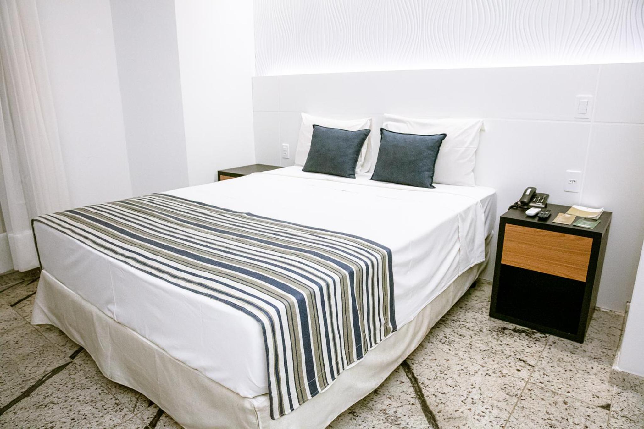 Superior Queen Room photo 1