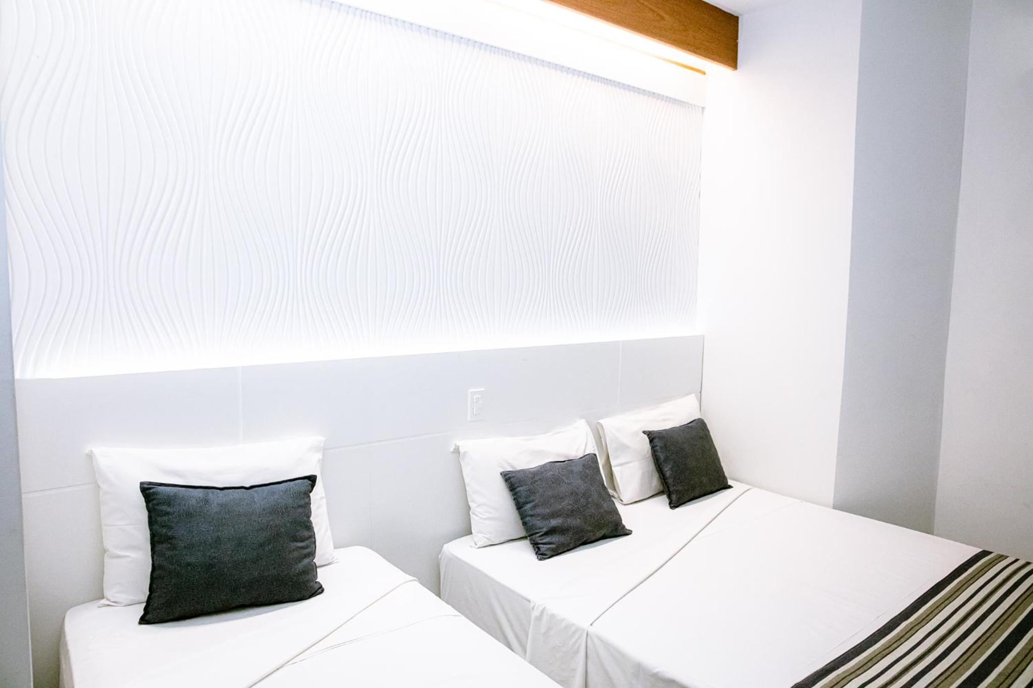 Superior Triple Room - Photo 2