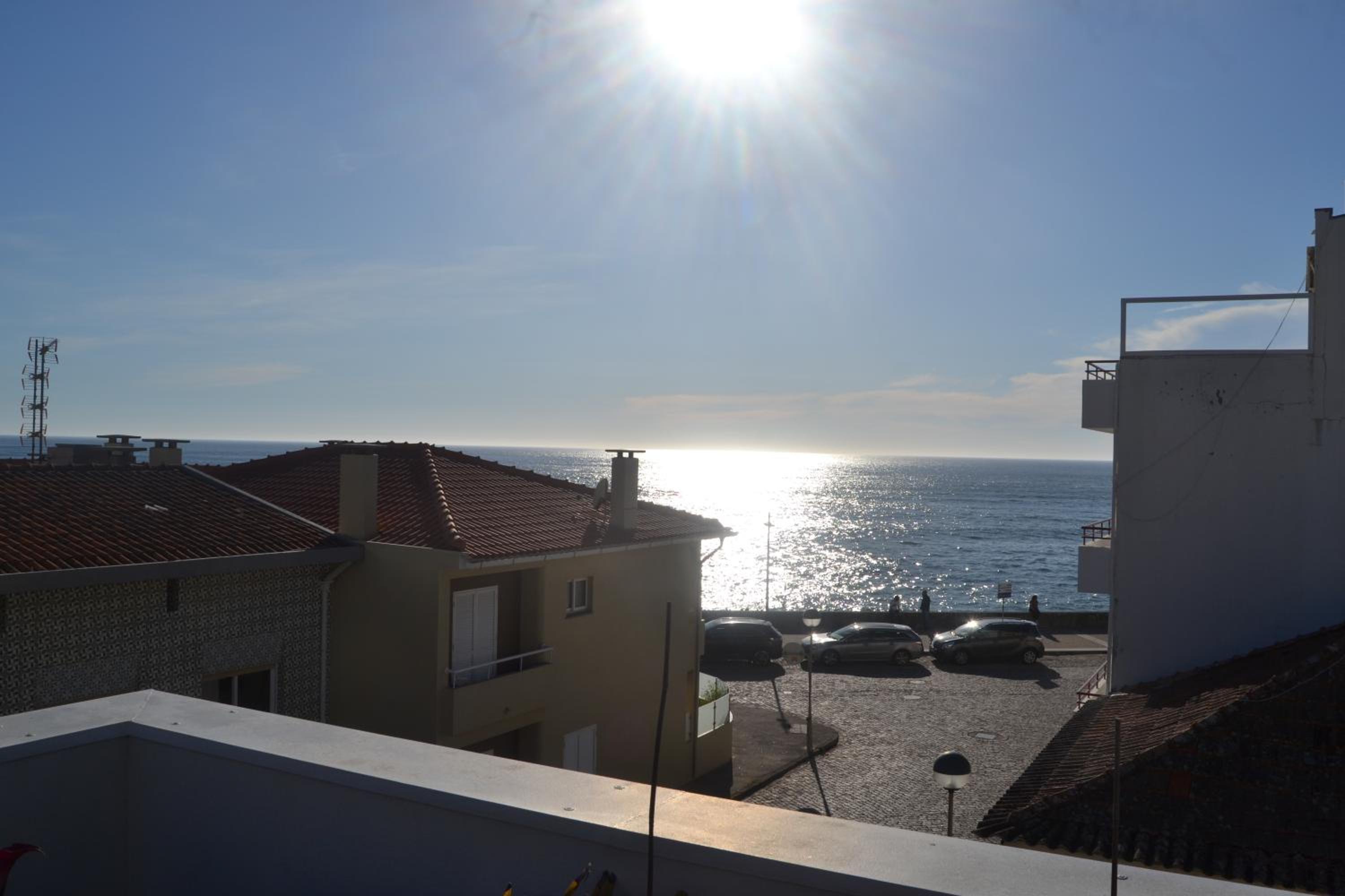 Vacation Home - Photo 17