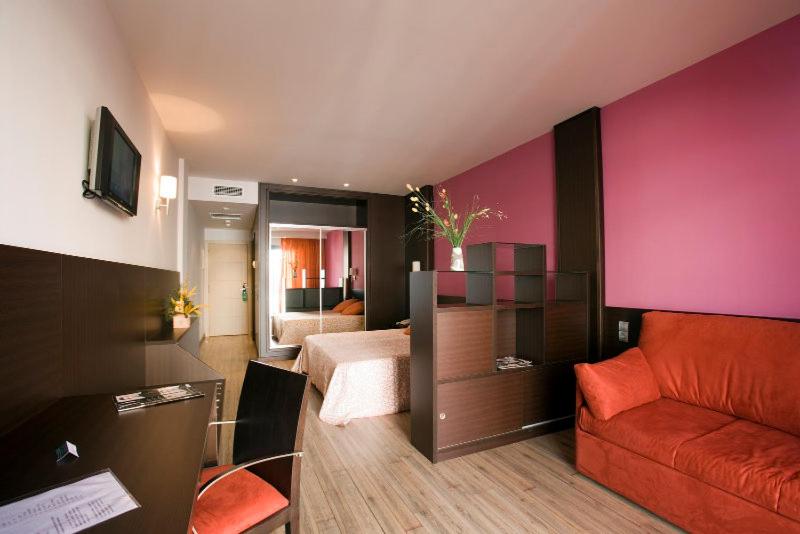 Habitación #2980614
