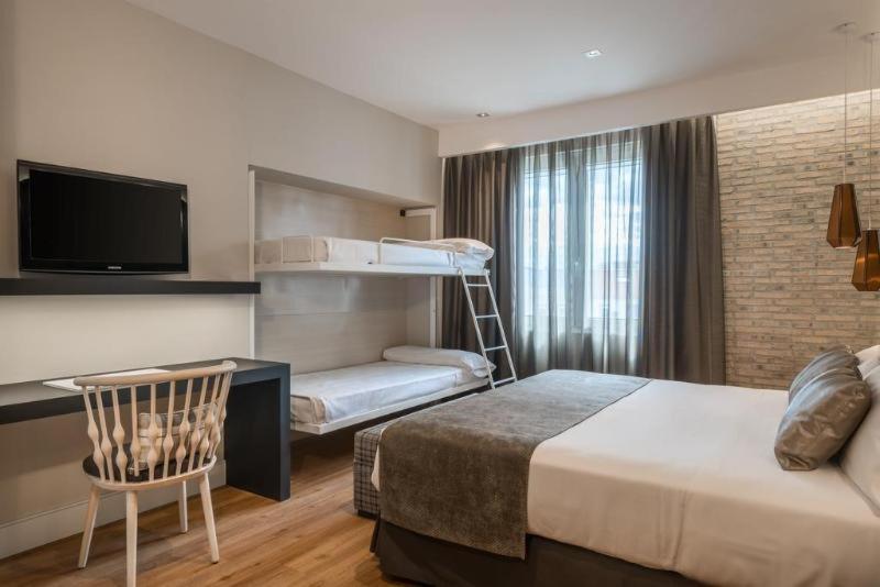 Habitación #9057674
