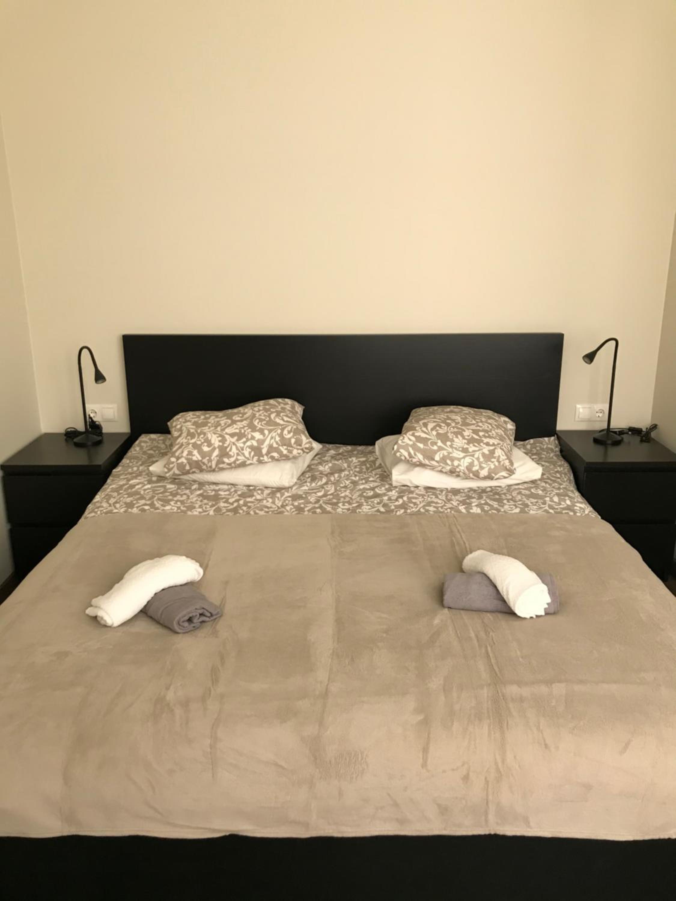 Family Suite photo 1