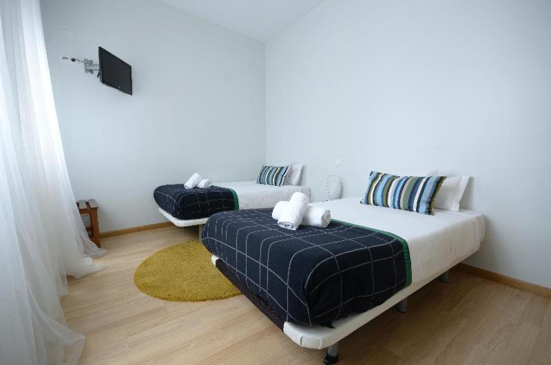 Habitación #159829313