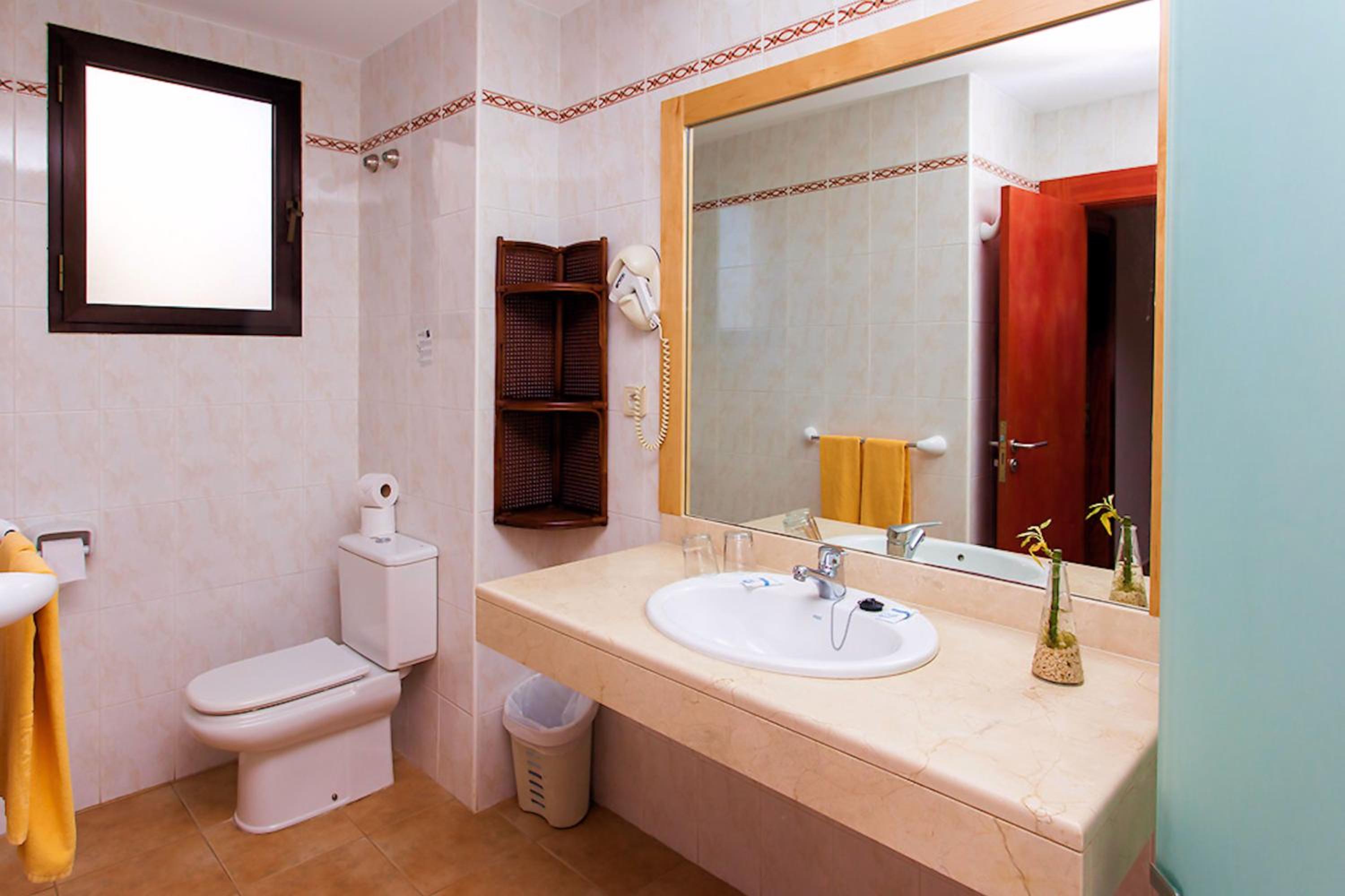 Double Room (1 Adult) photo 2