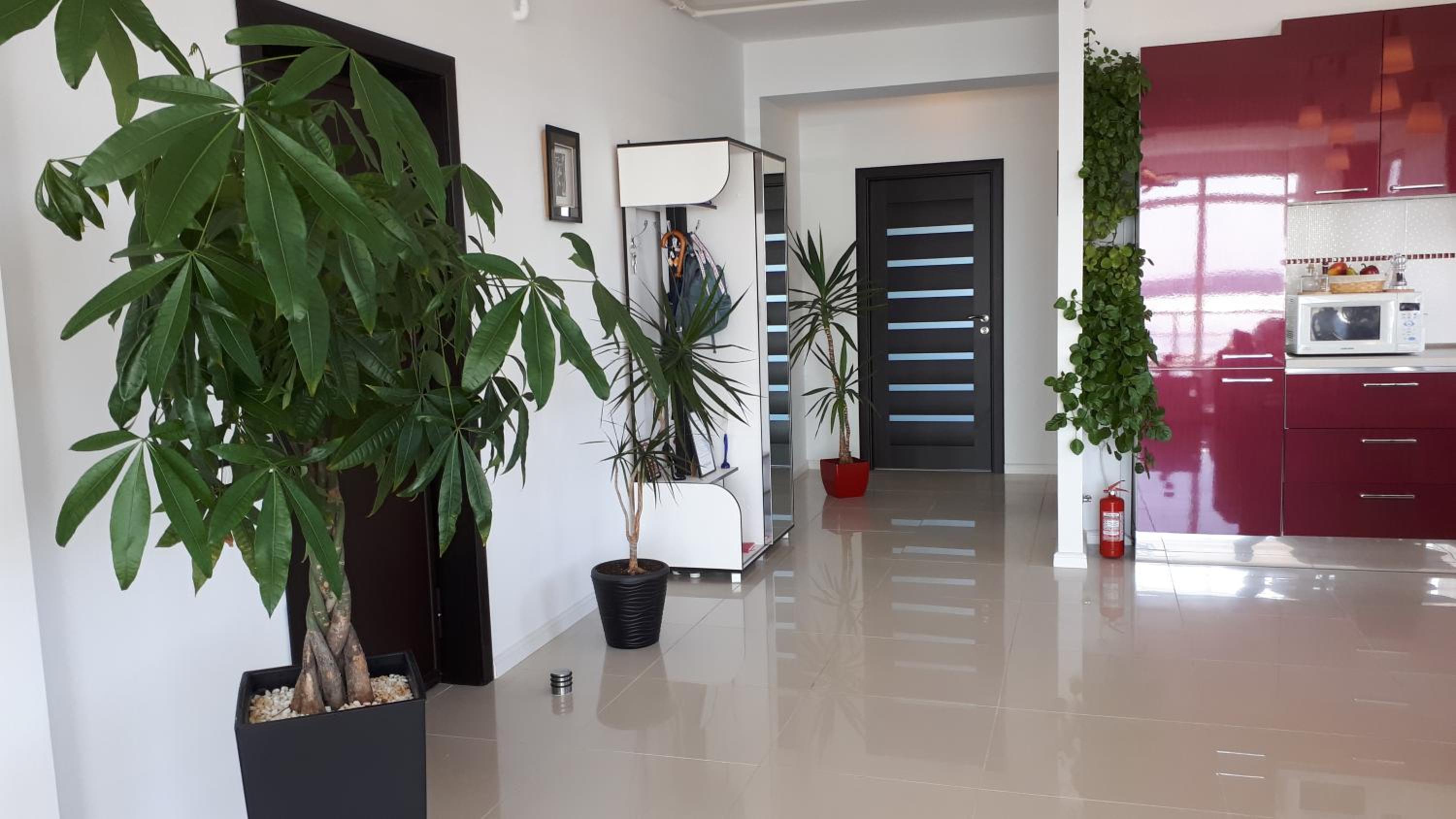 Apartment with Sea View - Photo 54