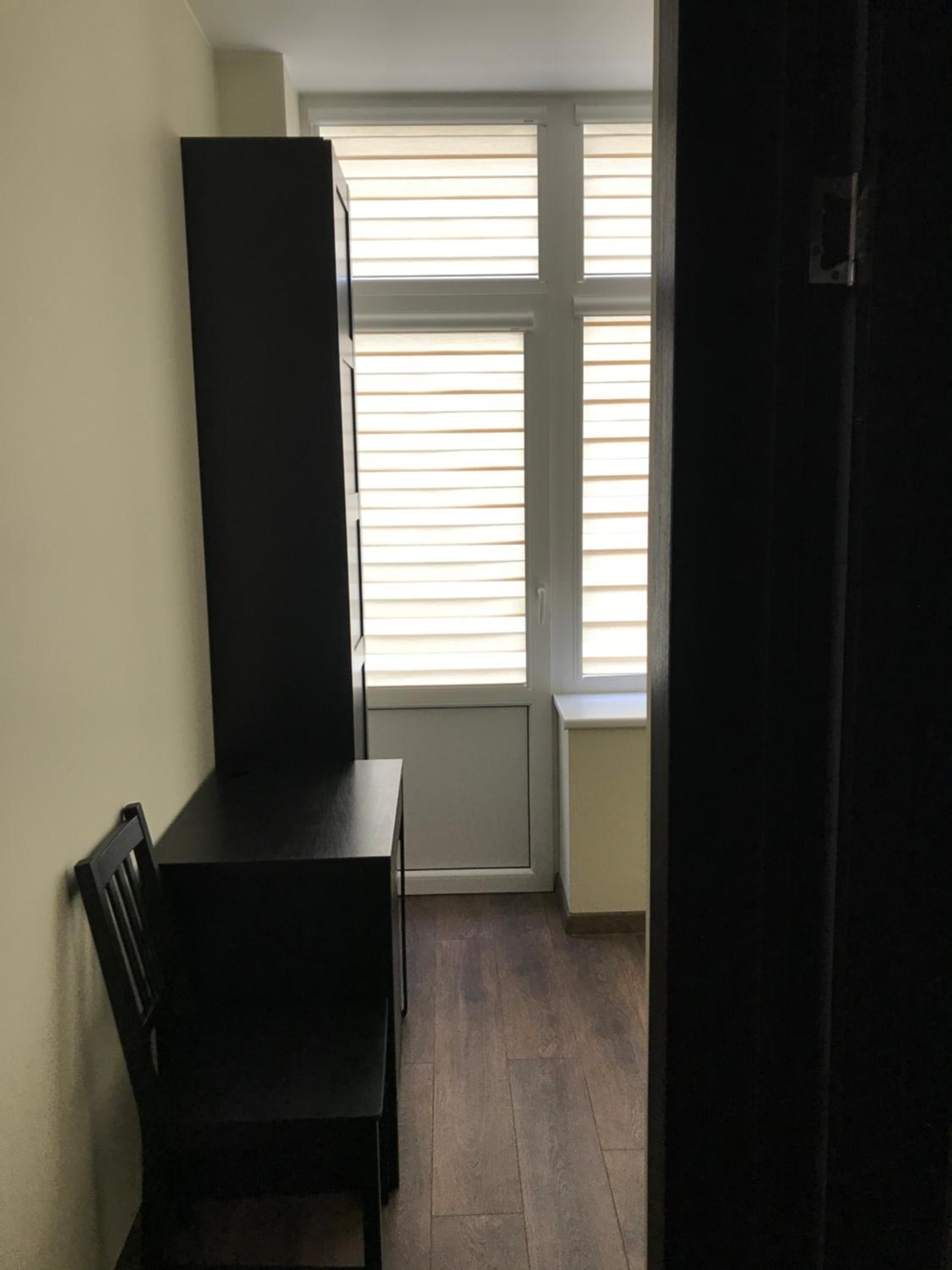 Small Single Room photo 2